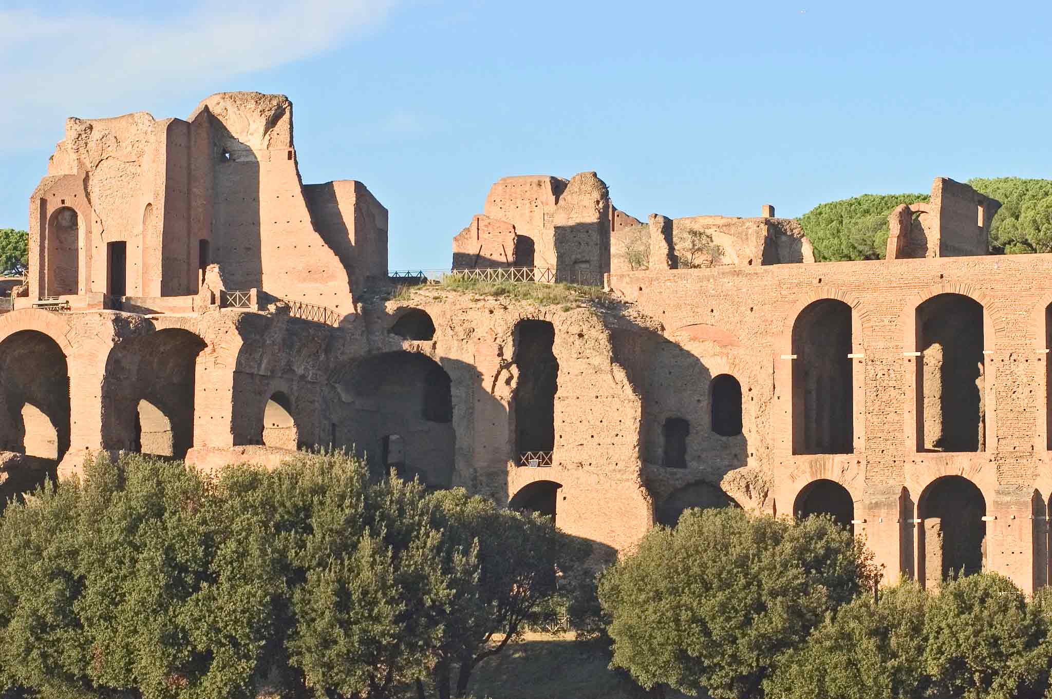 Photo - Ibis Roma Fiera