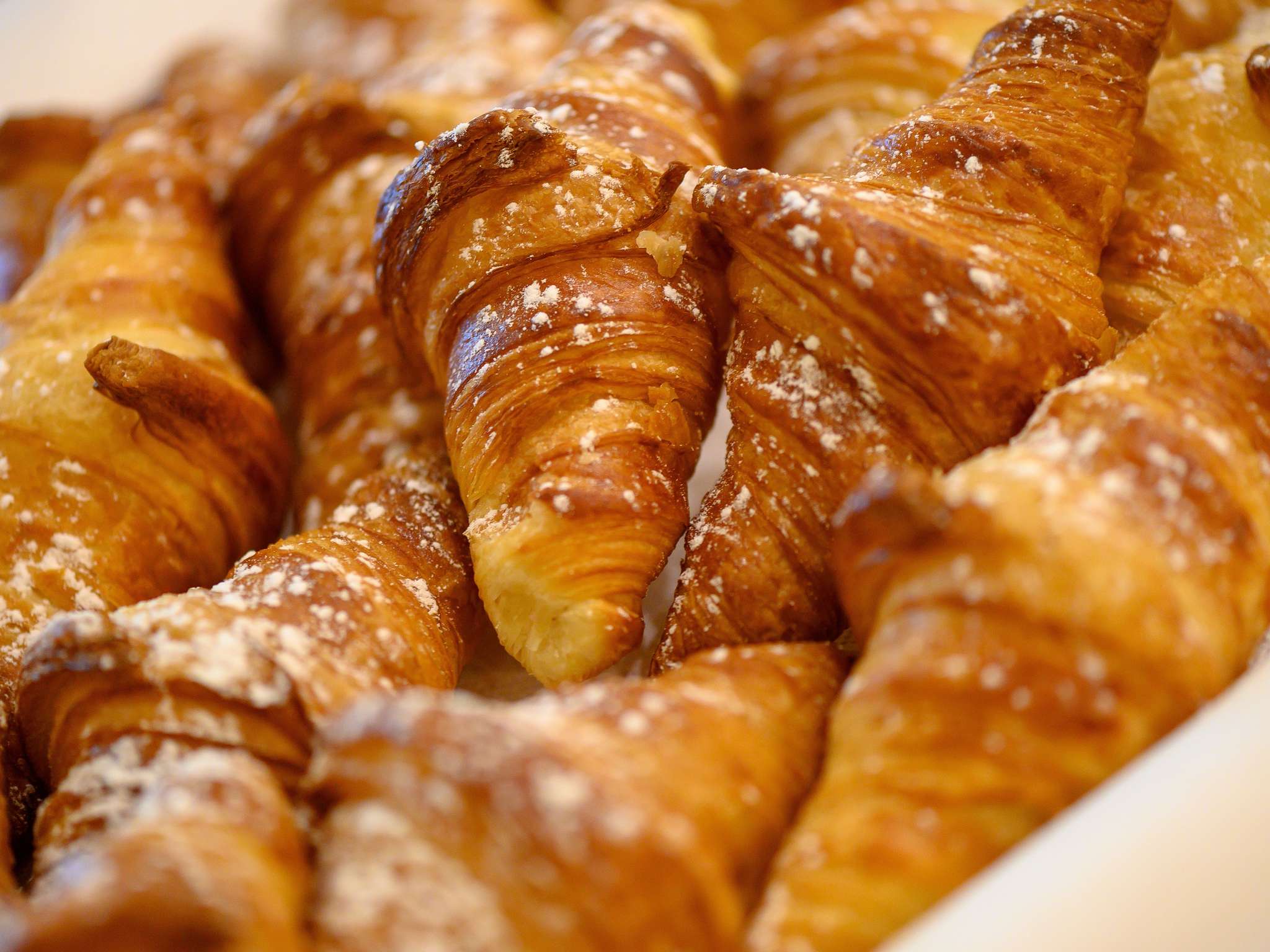 Foto - Novotel München Messe