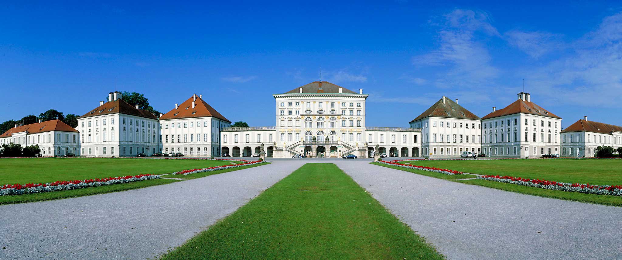 Foto - Novotel München Messe