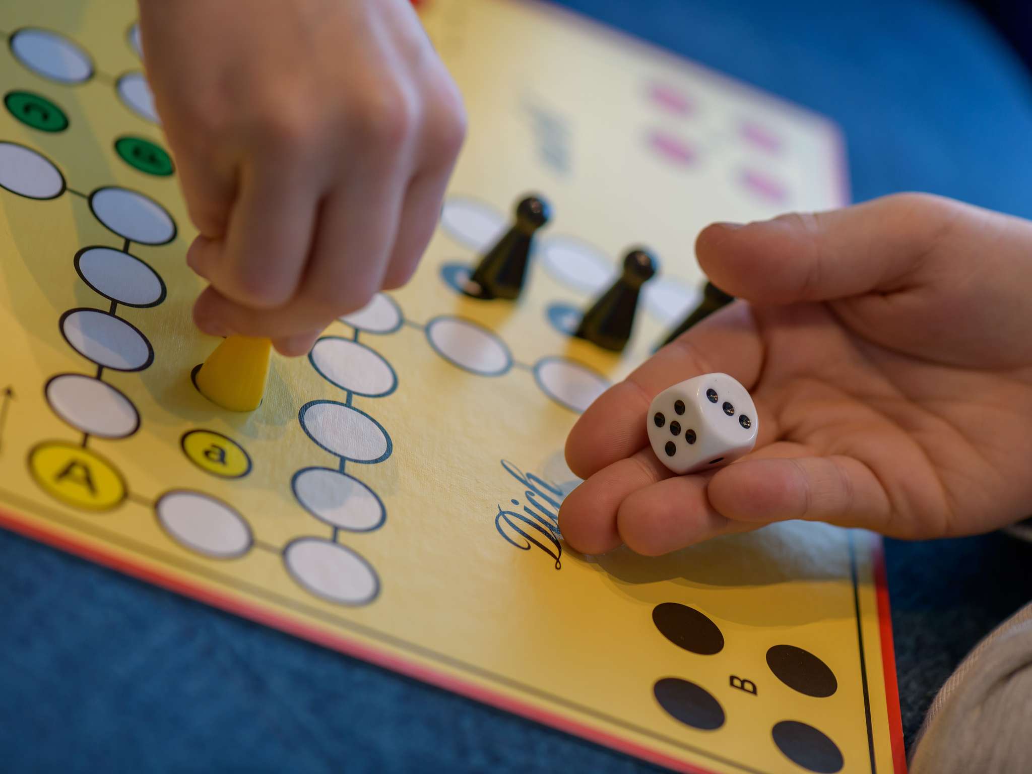 Foto - Novotel München Messe