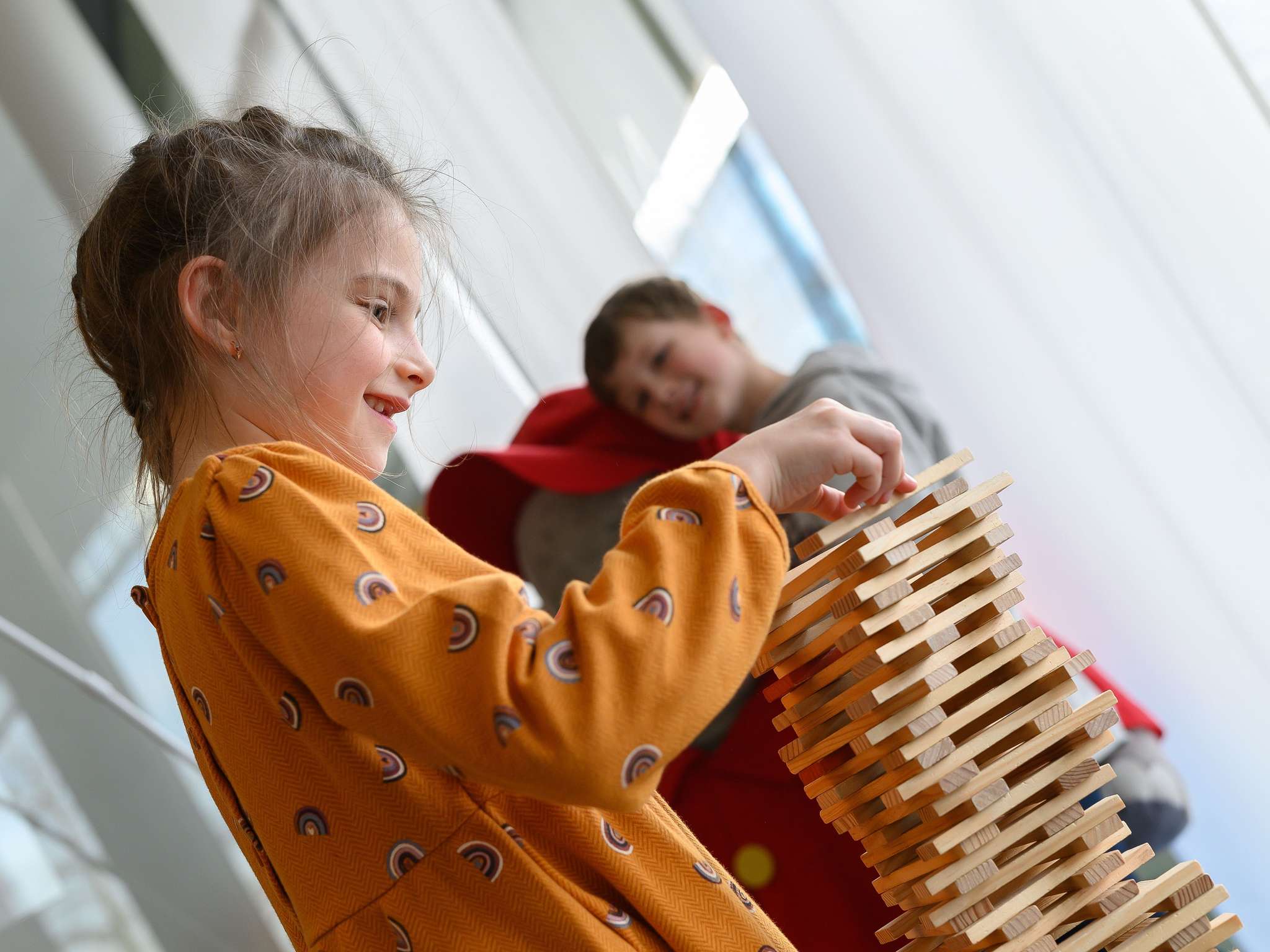 Foto - Novotel München Messe