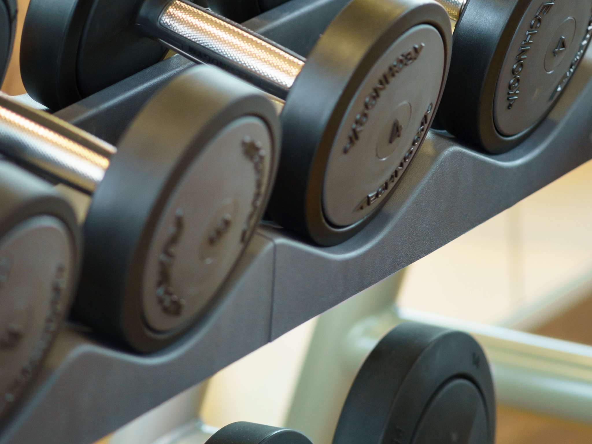 Foto - Novotel München Messe