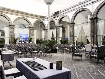 hotel-image-5565