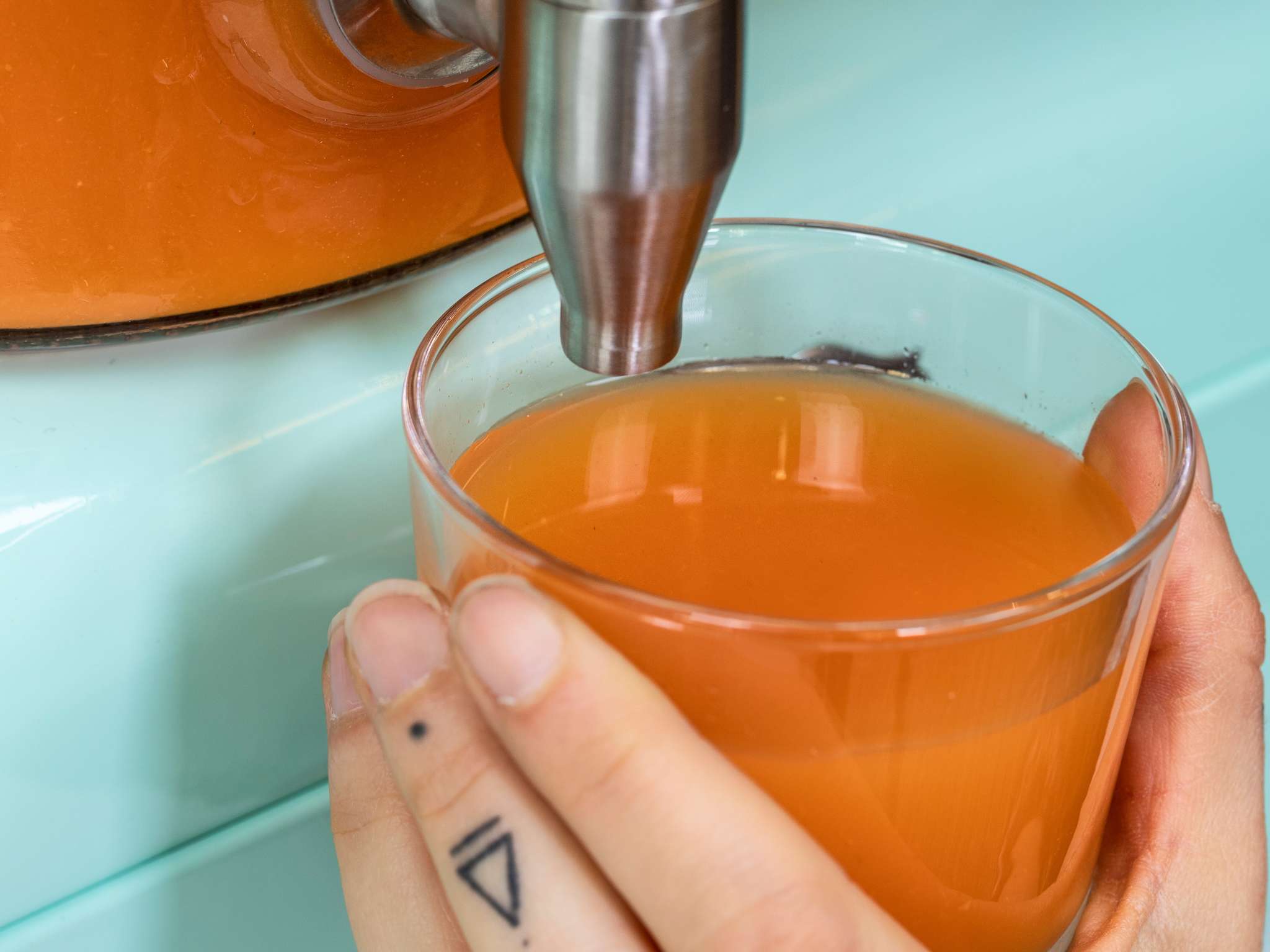 Photo - Ibis Malaga Centro Ciudad