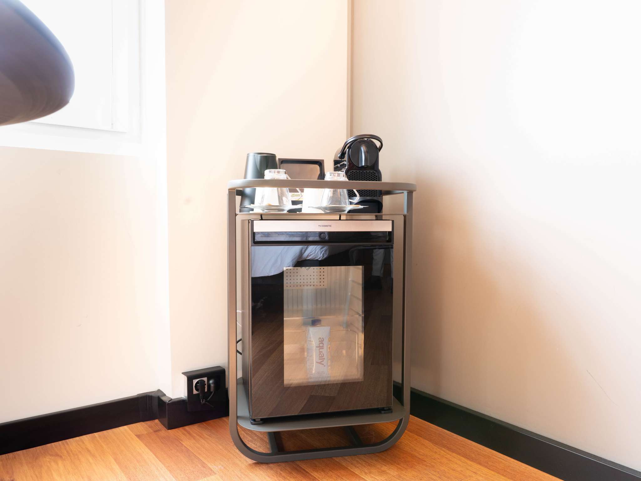 Photo - Ibis Malaga Centro Ciudad