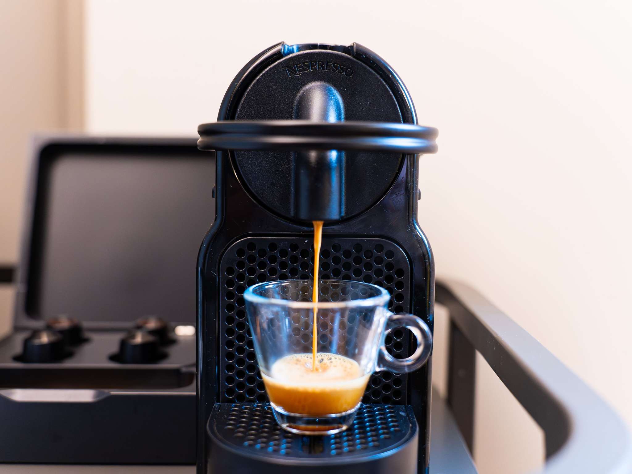 Foto - Ibis Malaga Centro Ciudad