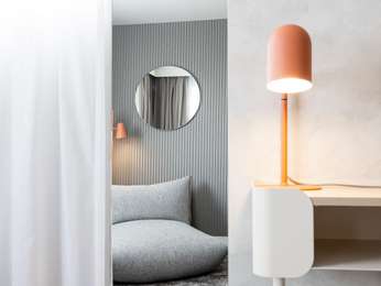 novotel ibis bicetre kremlin ahstatic ovest accorhotels