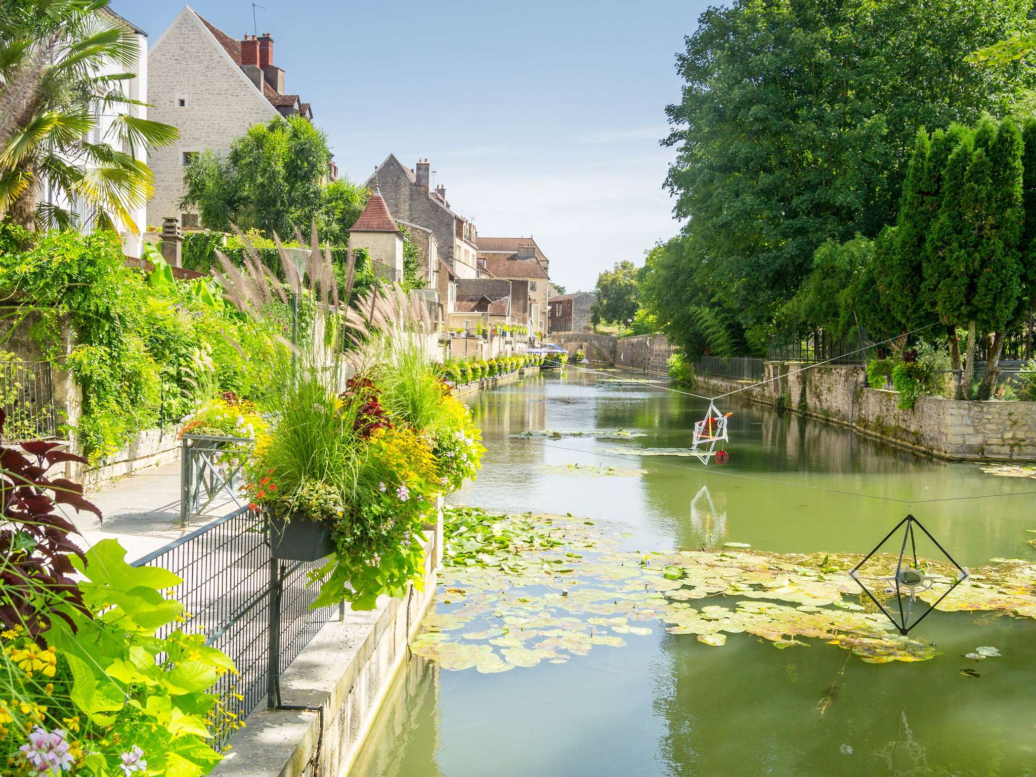 Photo - Ibis Budget Dole-Choisey