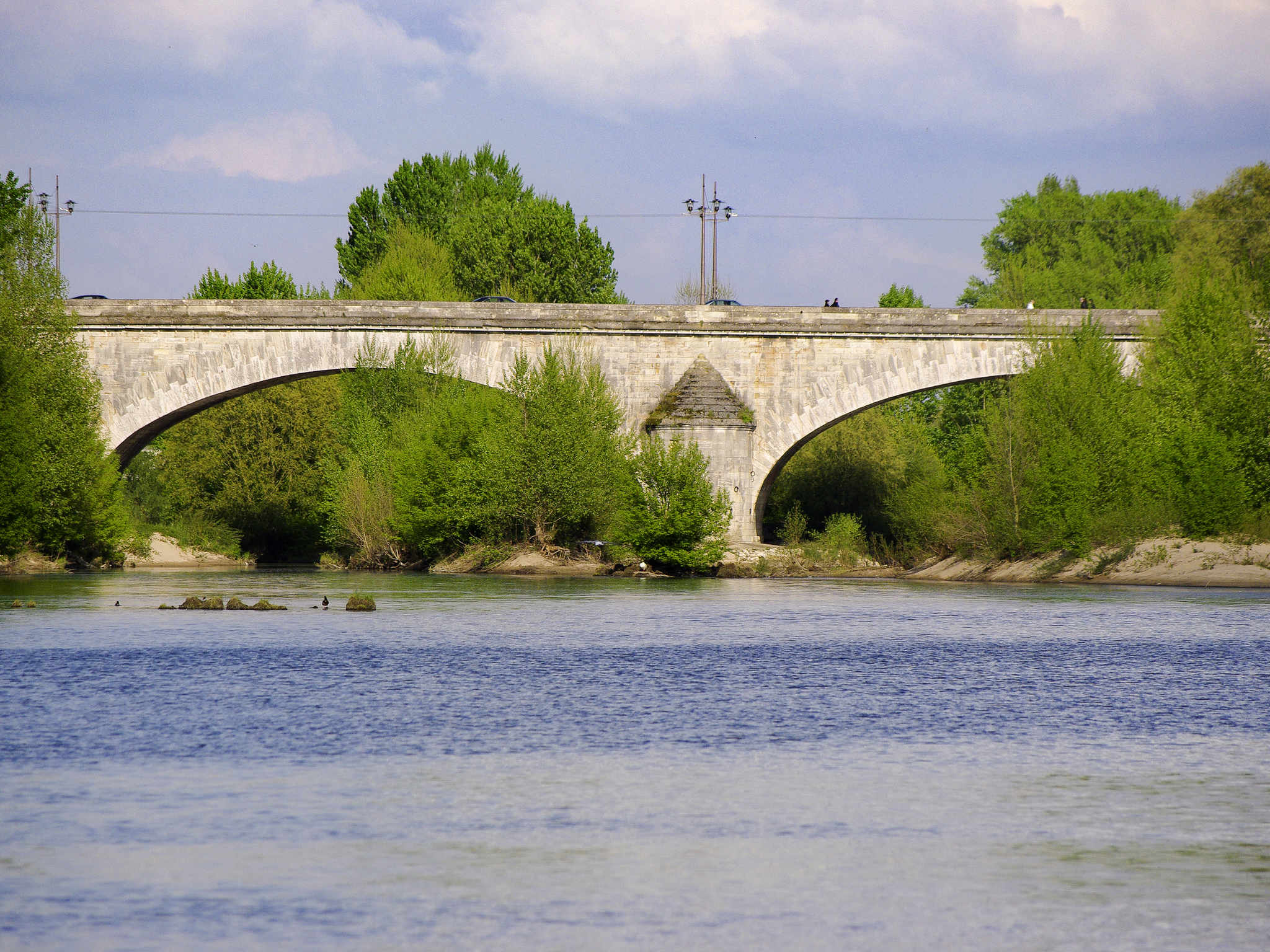 Foto - Ibis budget Orléans Sud Comet
