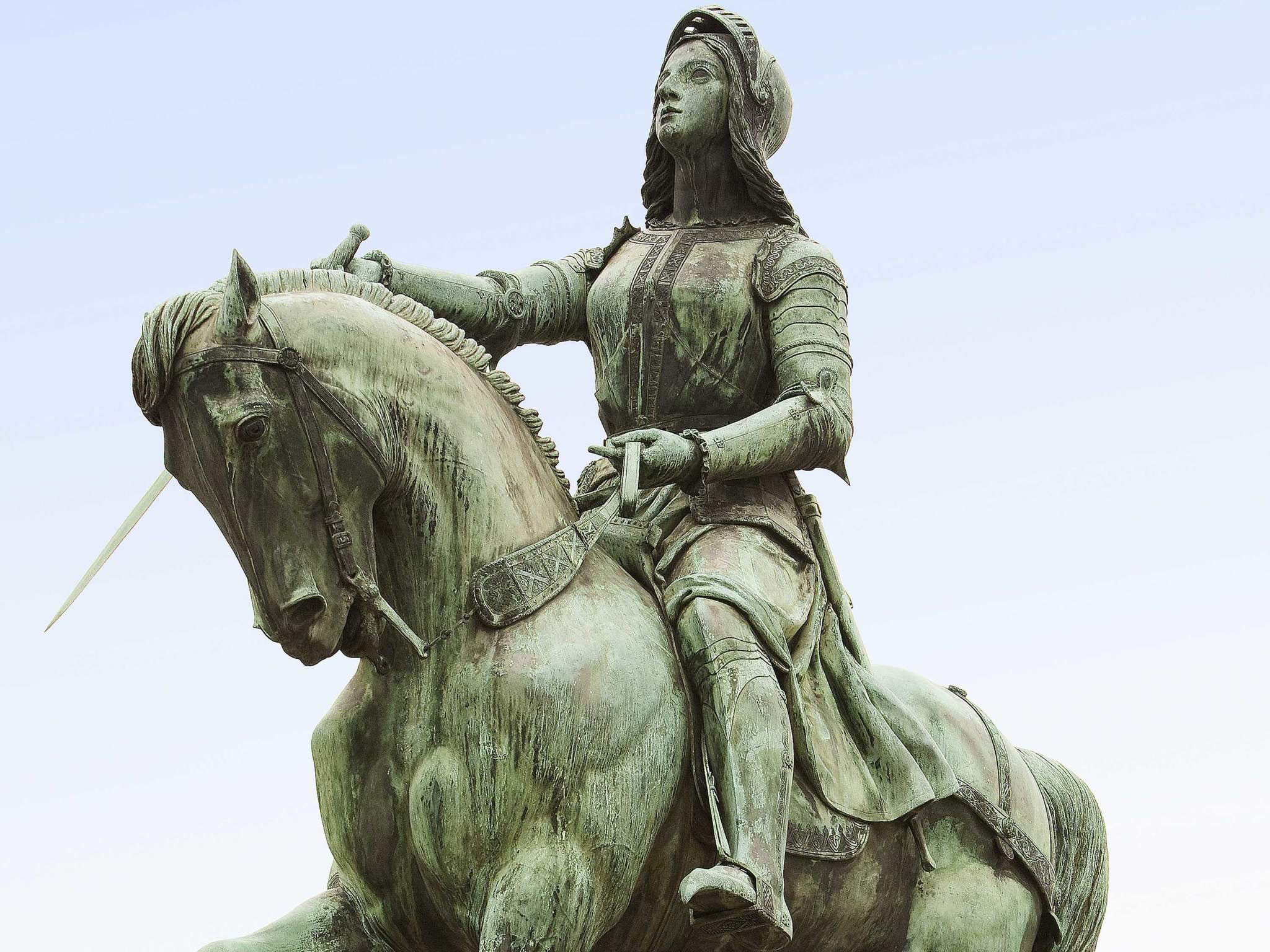 Foto - Ibis budget Orléans Sud Comet