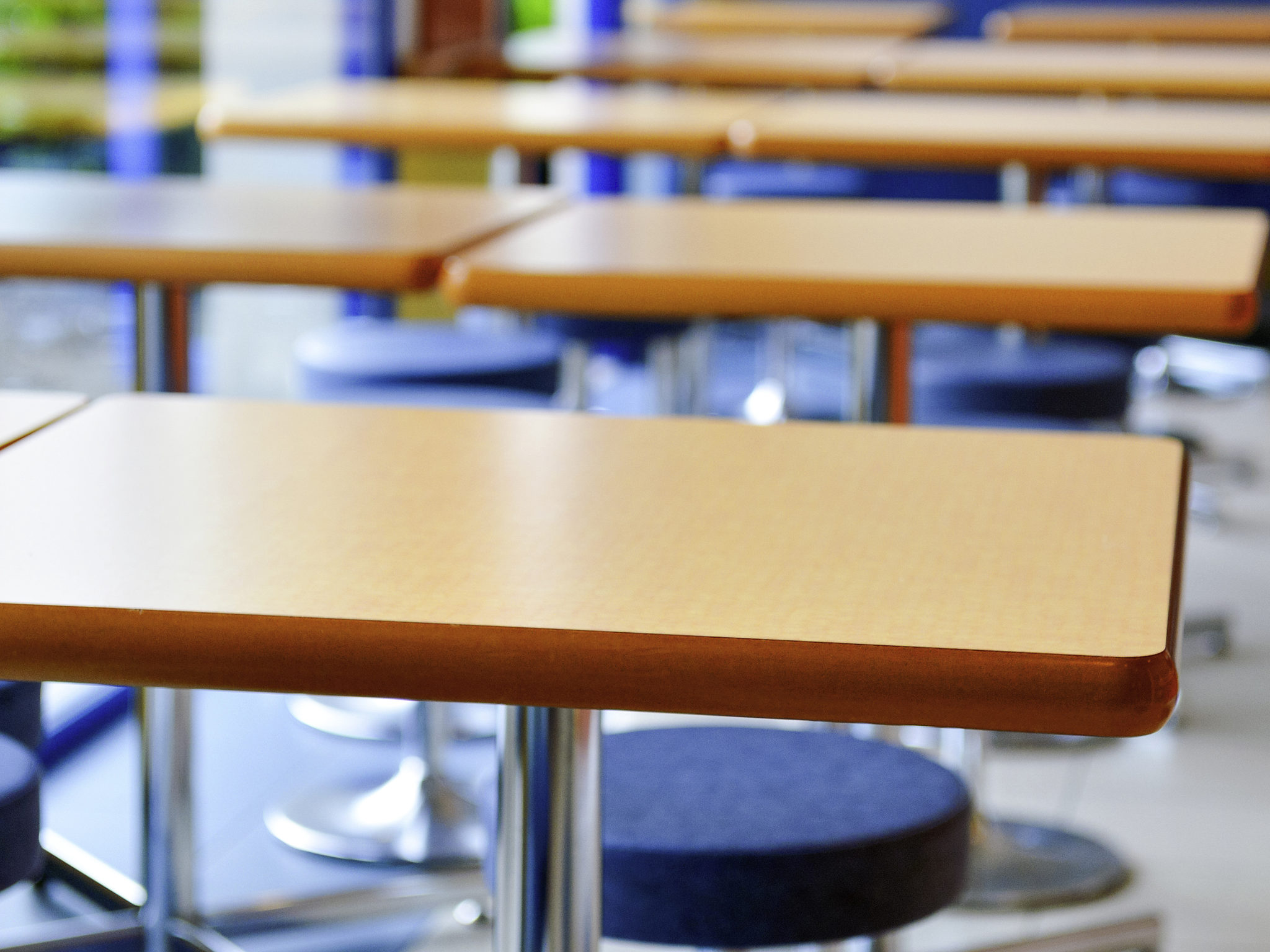 Foto - Ibis budget Orléans Sud Comet