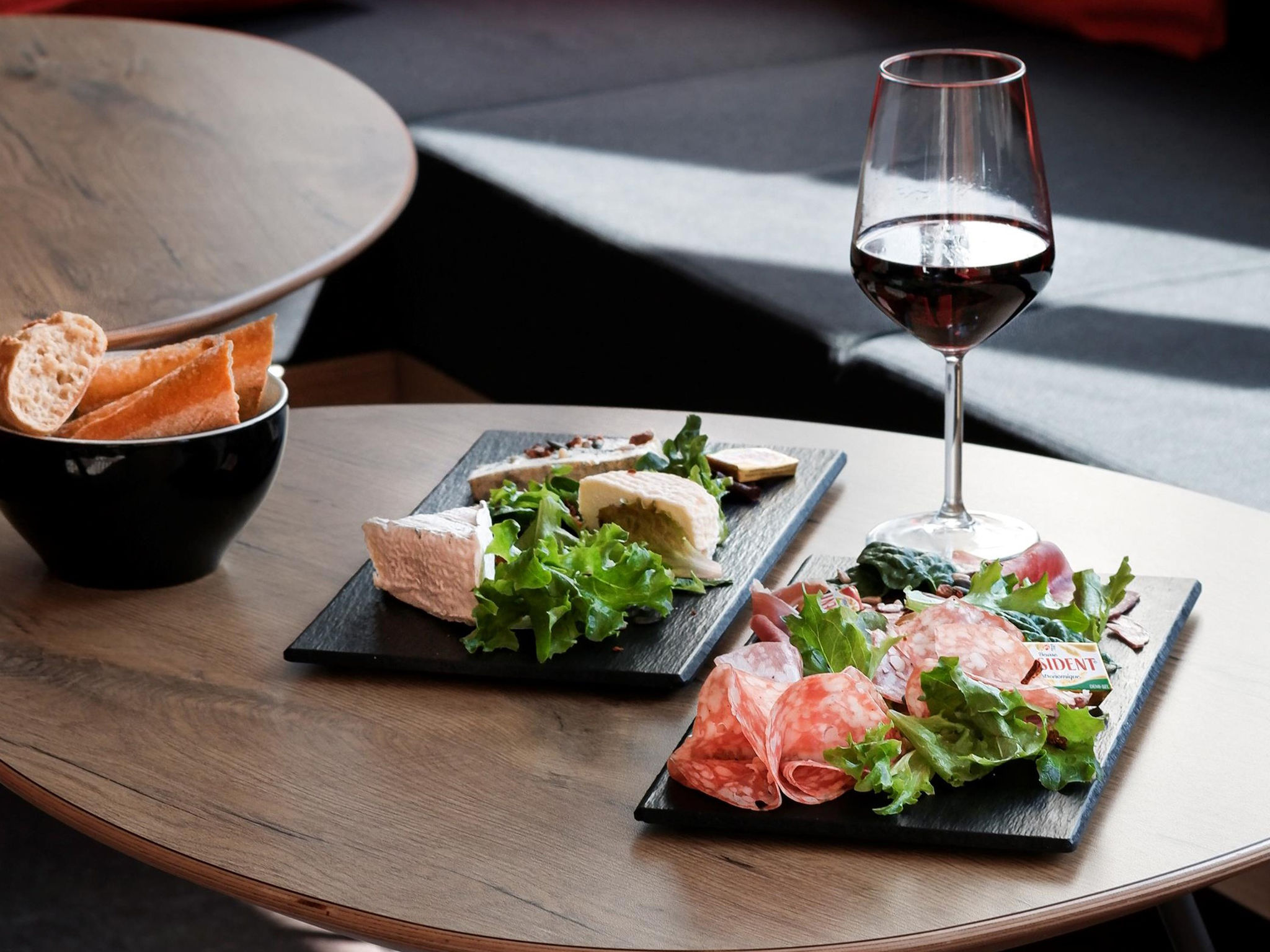 Foto - Ibis Budget Albi Centre