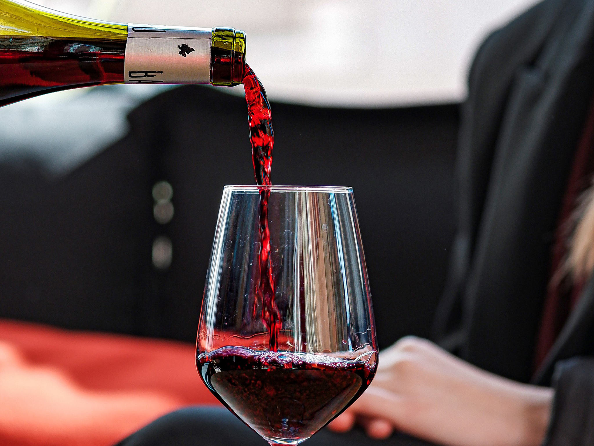 Foto - Ibis Budget Albi Centre