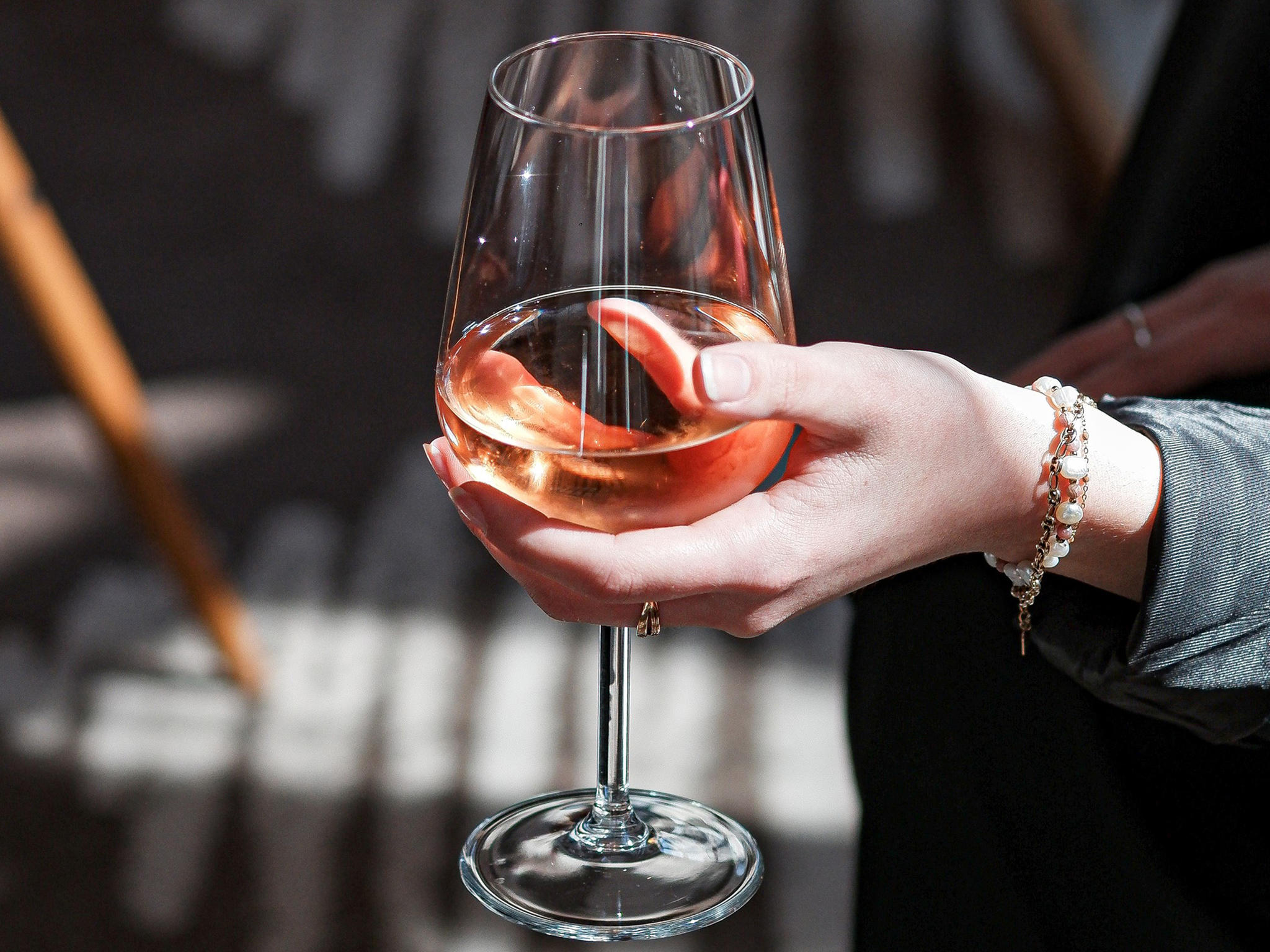 Foto - Ibis Budget Albi Centre