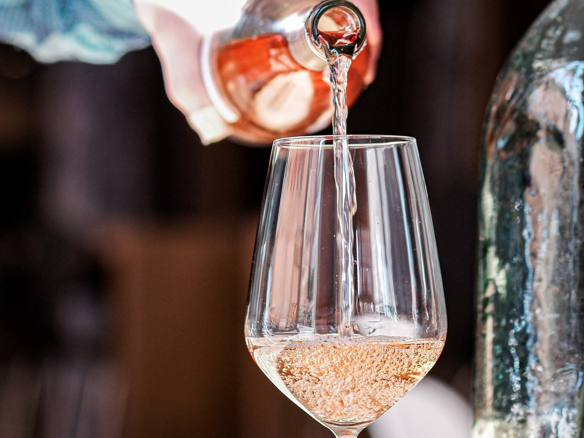 Foto - Ibis Budget Albi Centre