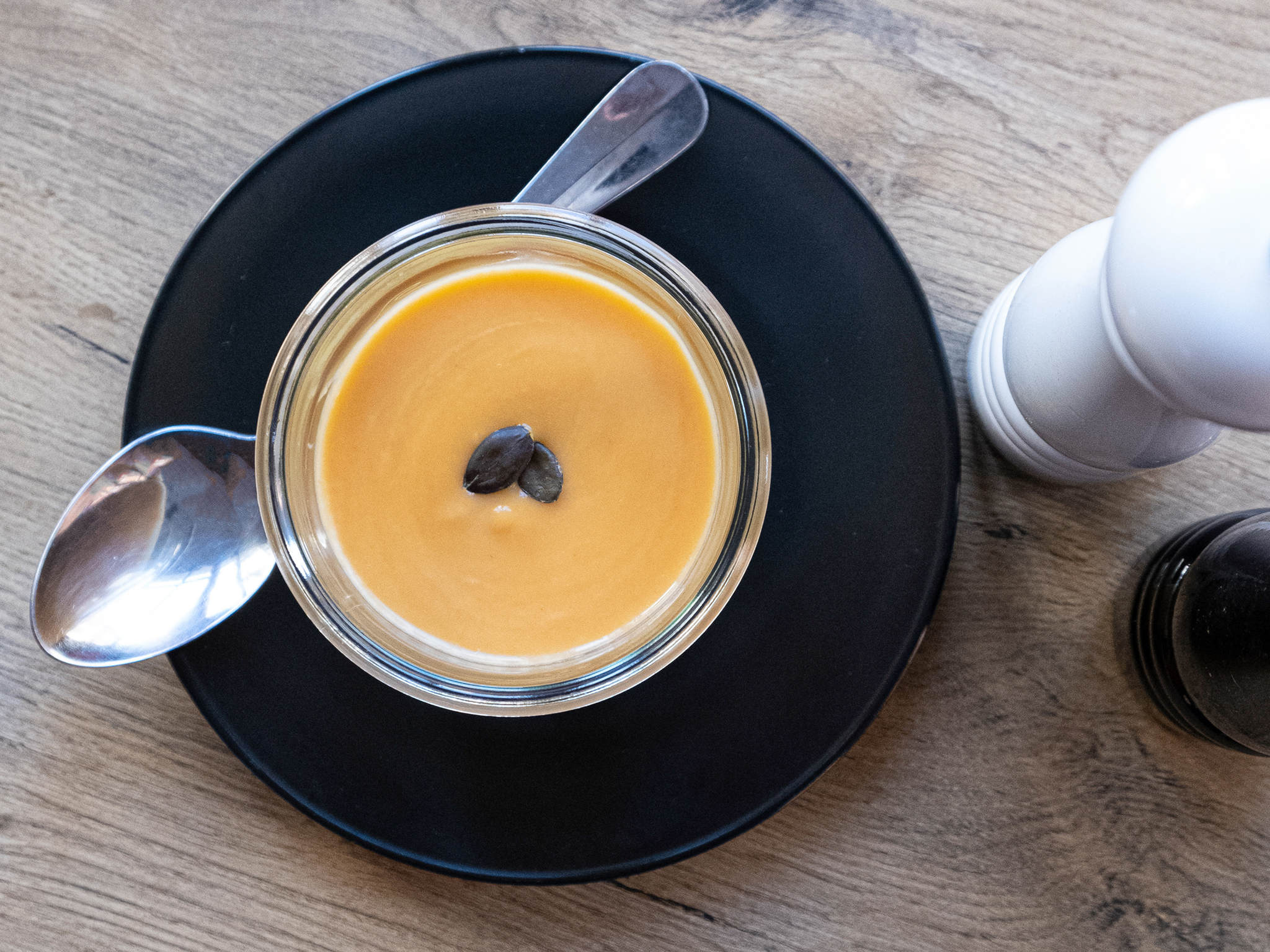 Foto - Ibis Budget Albi Centre