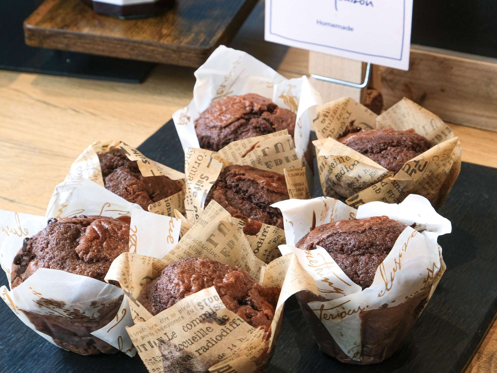 Foto - Ibis Budget Albi Centre