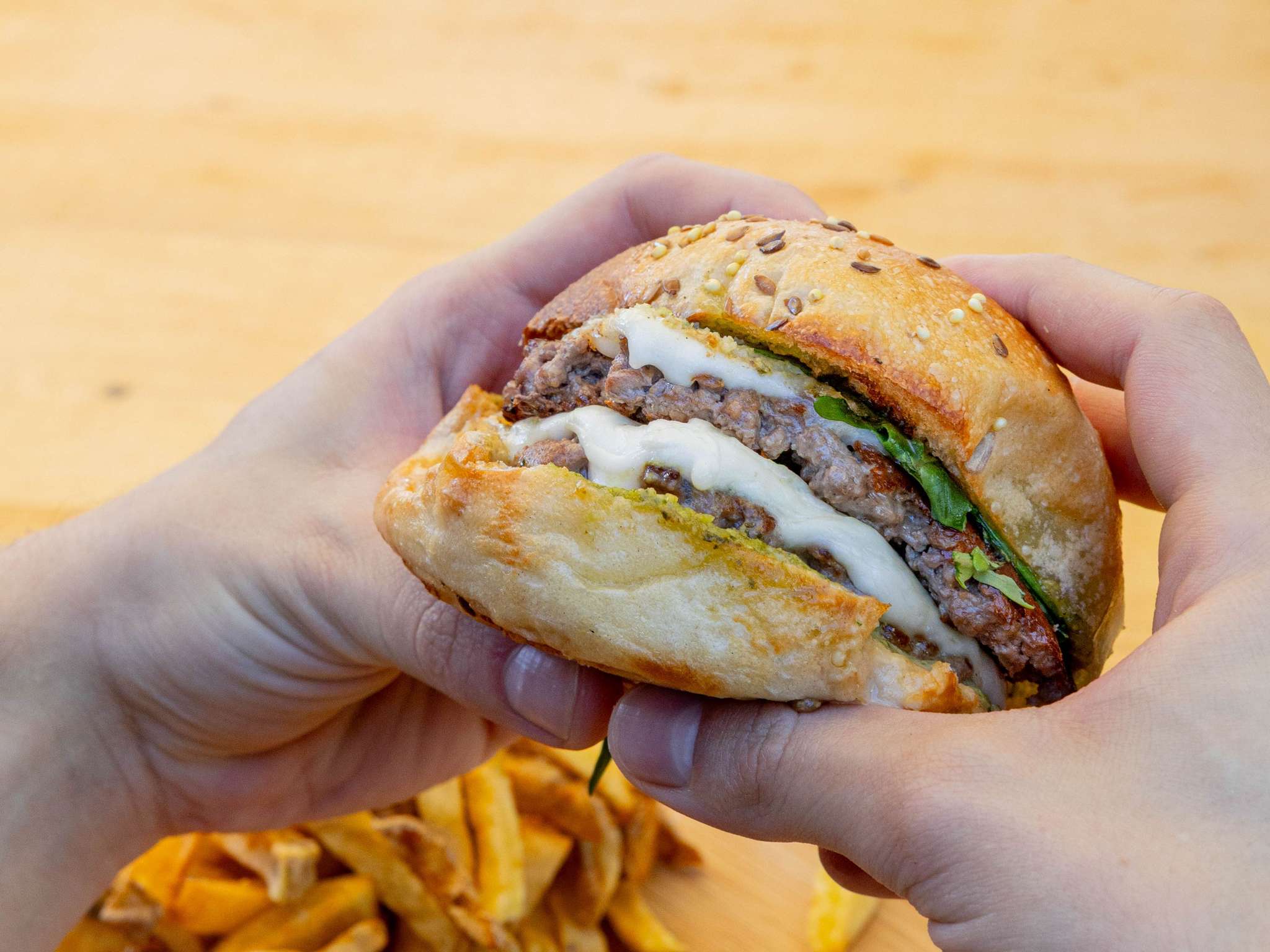 Foto - Ibis Budget Albi Centre