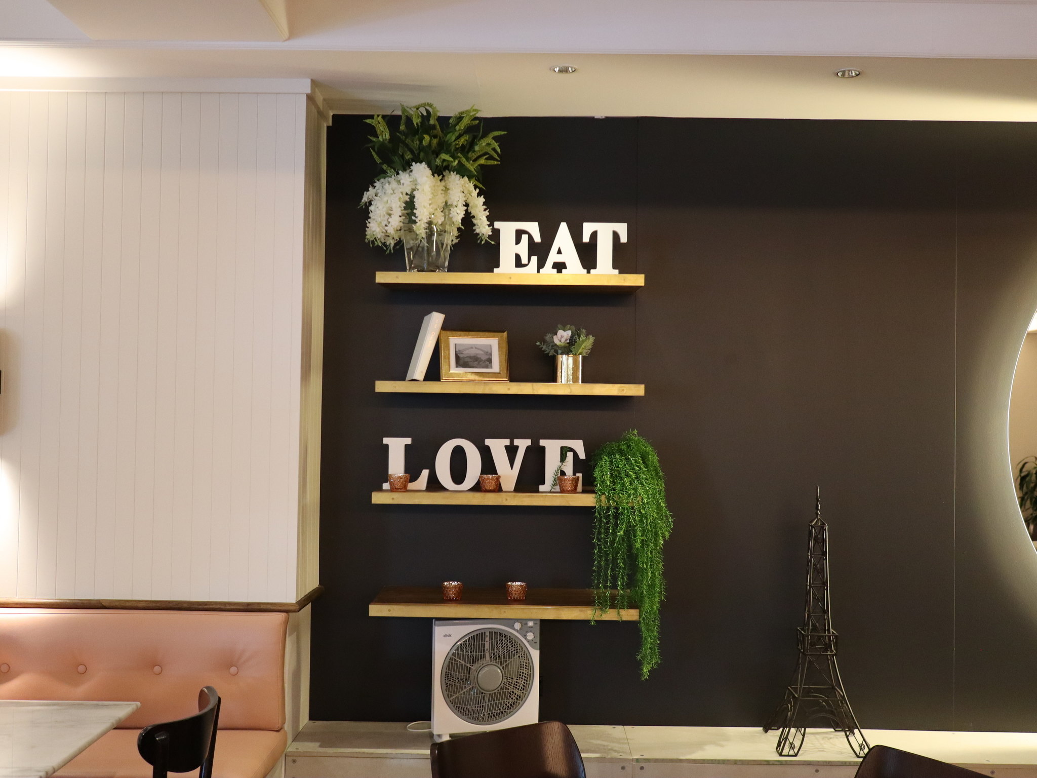 Photo - Novotel Sydney International Airport