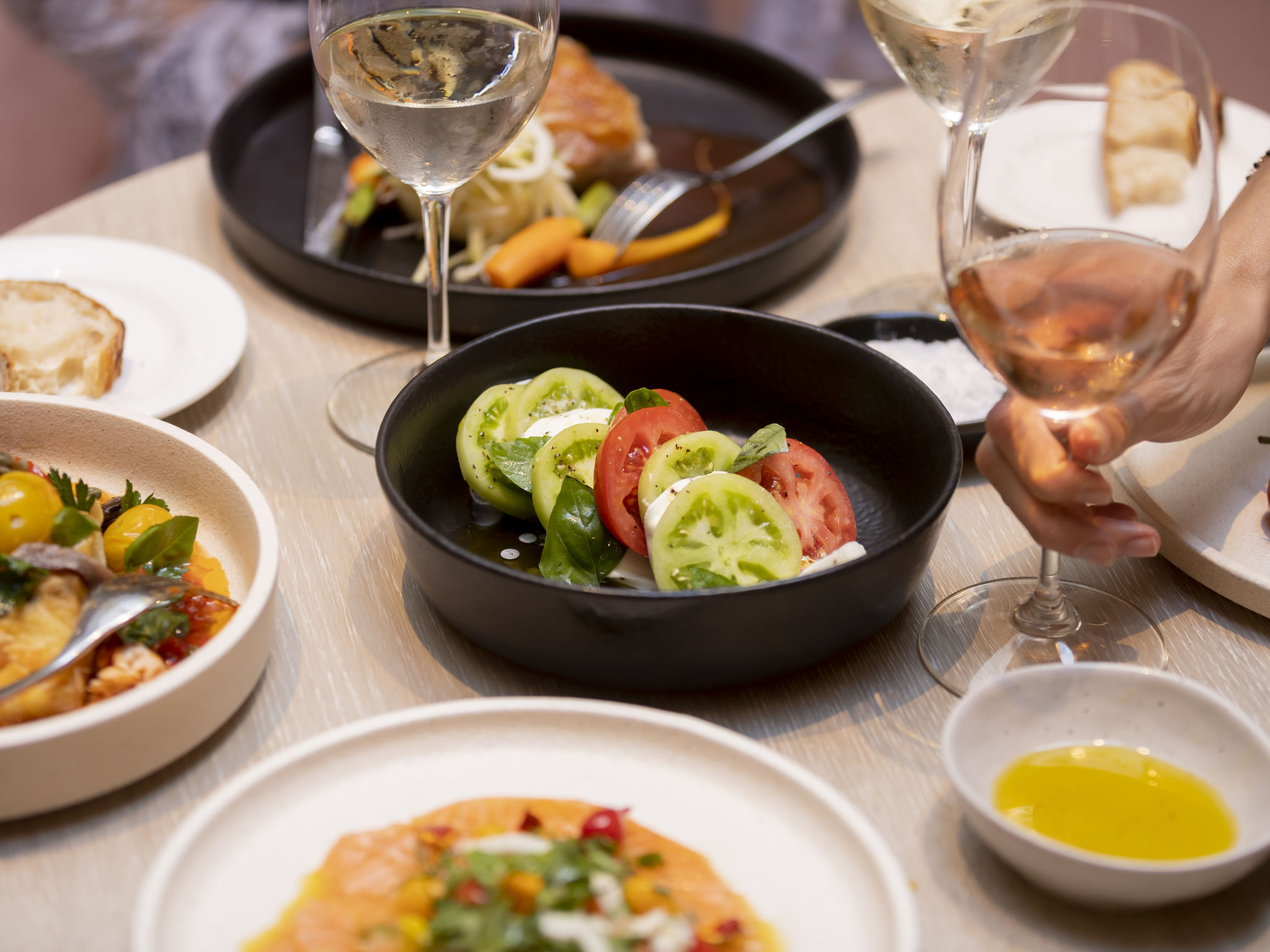 Photo - Novotel Sydney International Airport