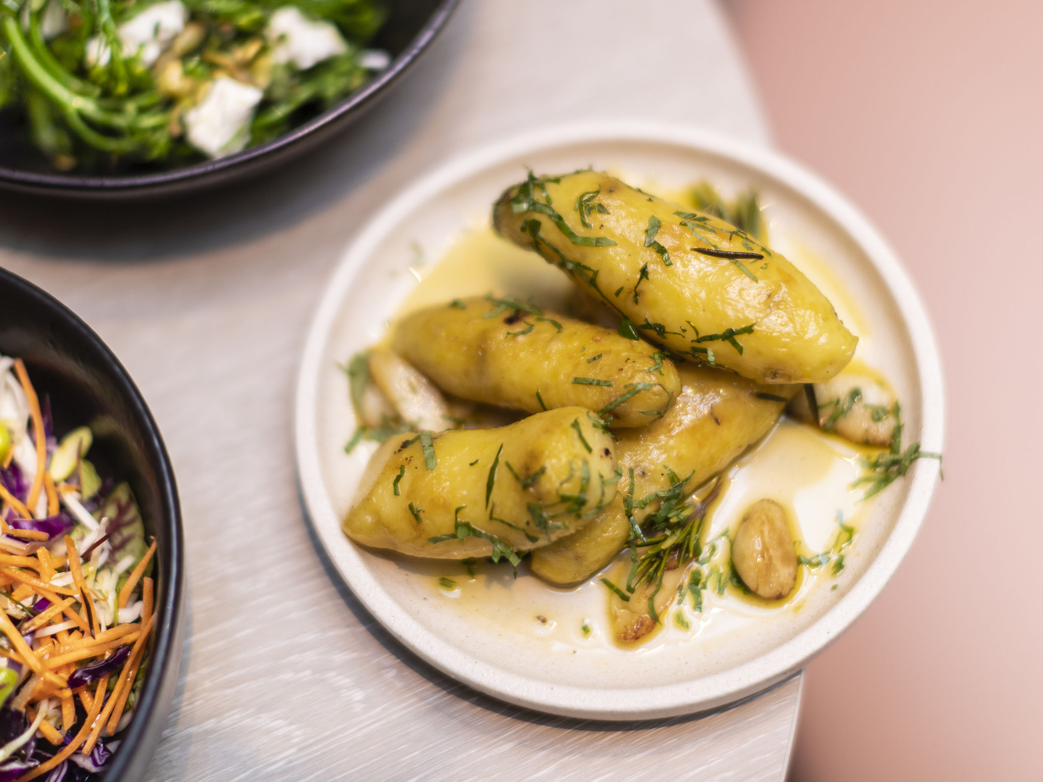 Photo - Novotel Sydney International Airport