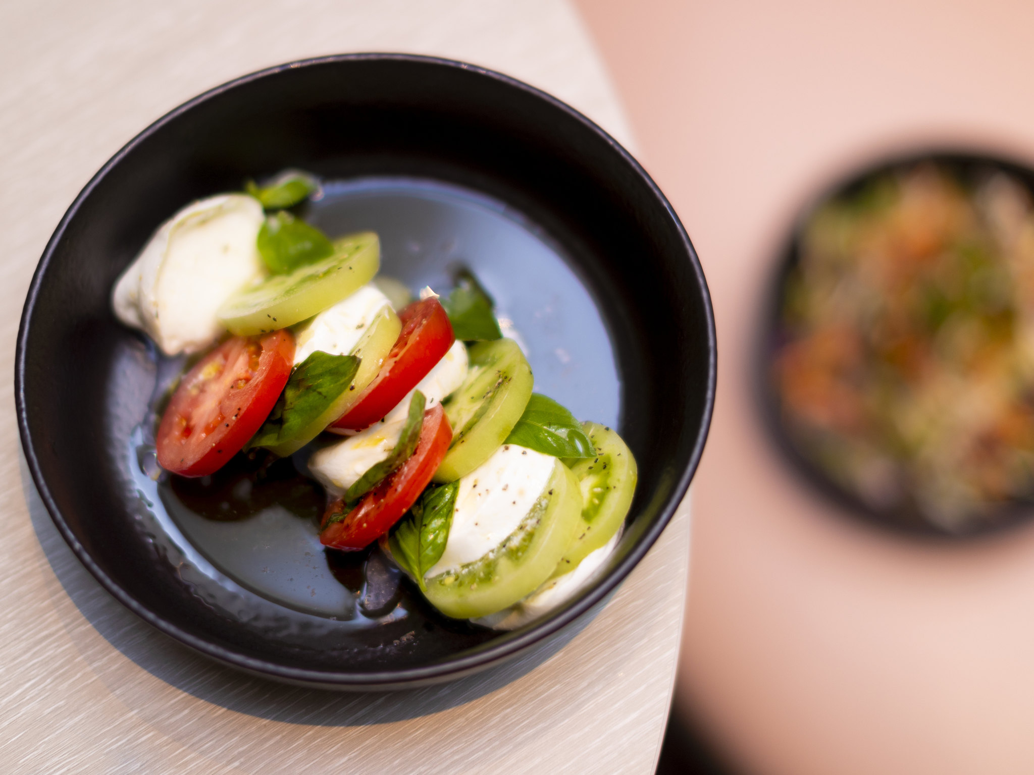 Photo - Novotel Sydney International Airport