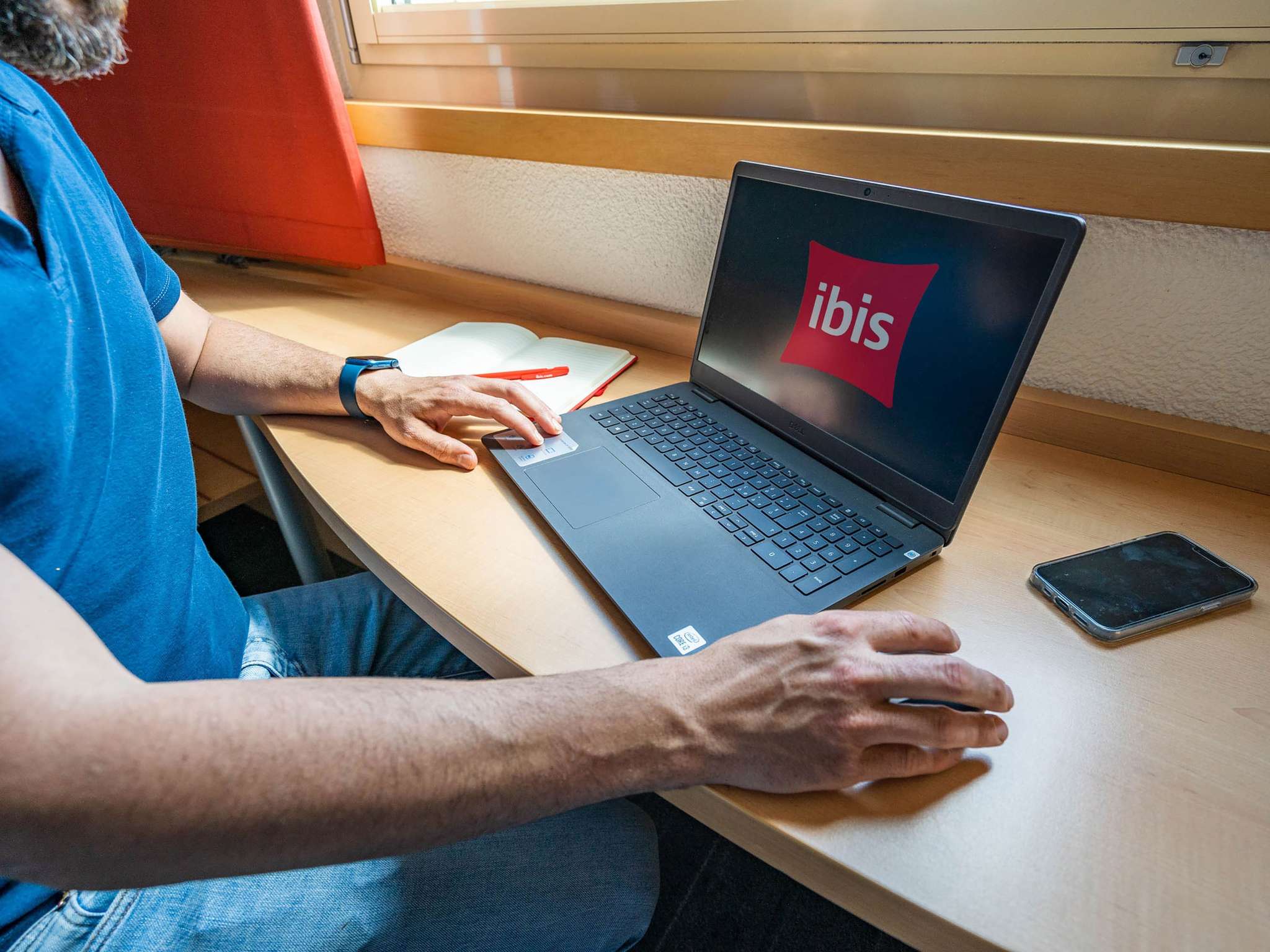 Foto - ibis Como