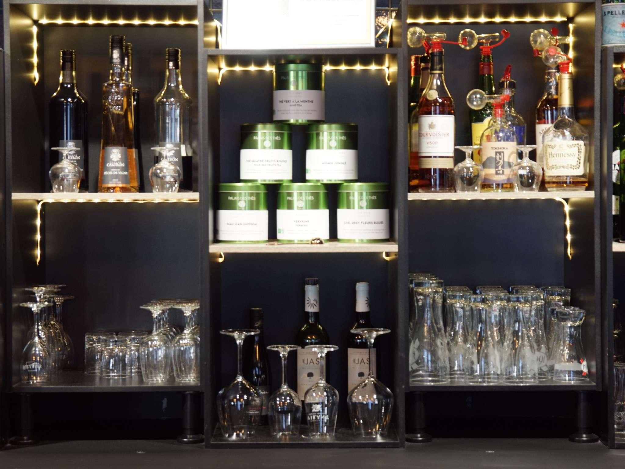 Photo - ibis Manosque Cadarache