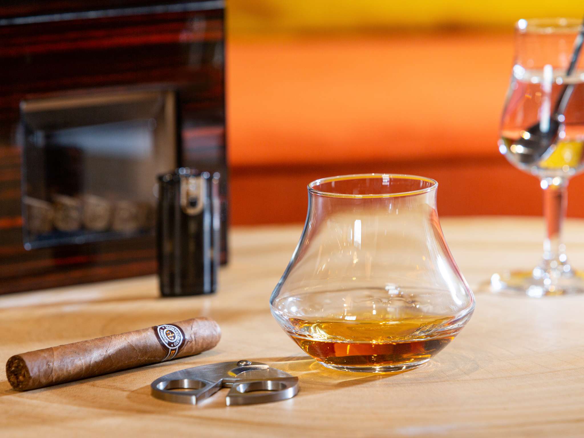 Foto - Mercure Millau