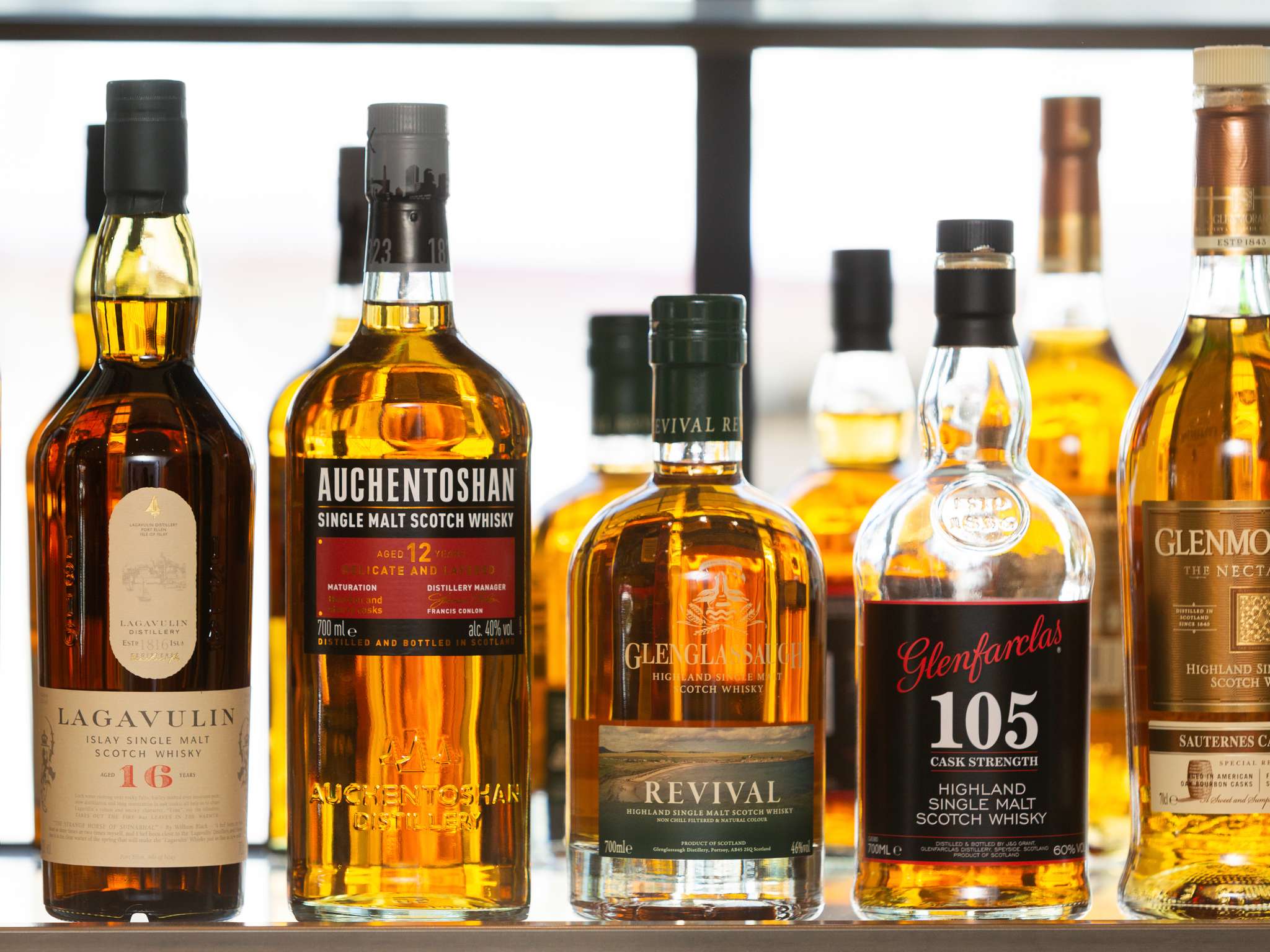 Foto - Mercure Millau