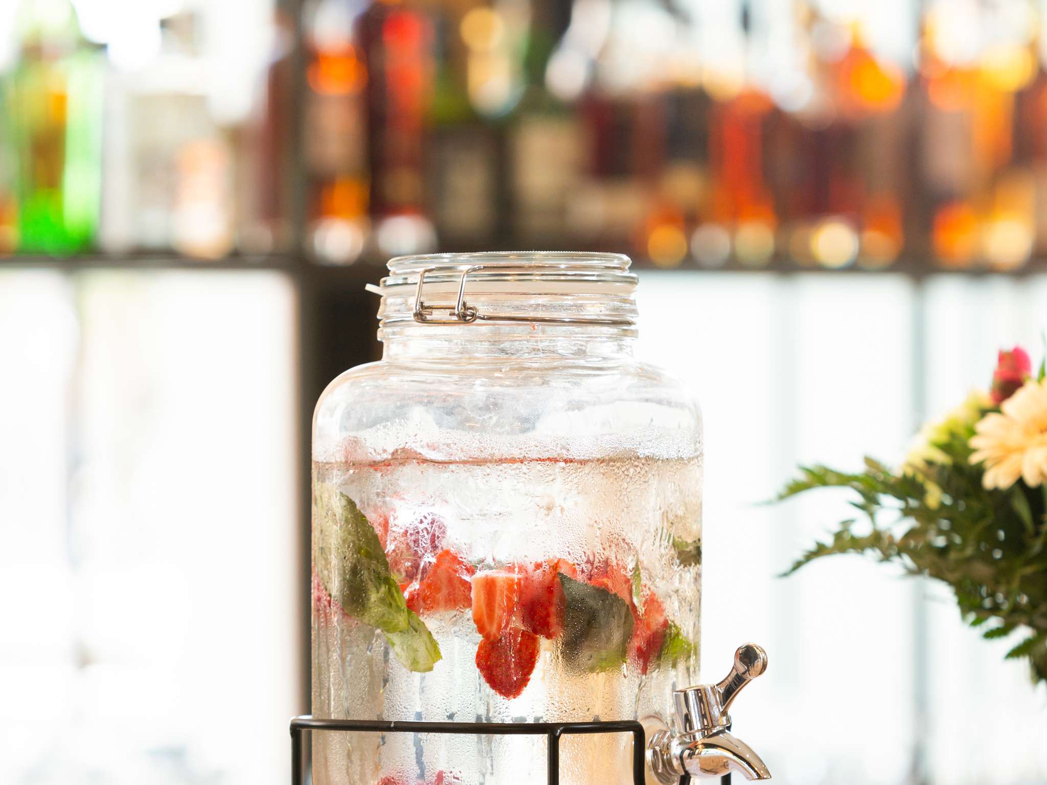 Foto - Mercure Millau