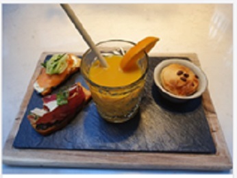 Photo - Novotel Bristol Centre