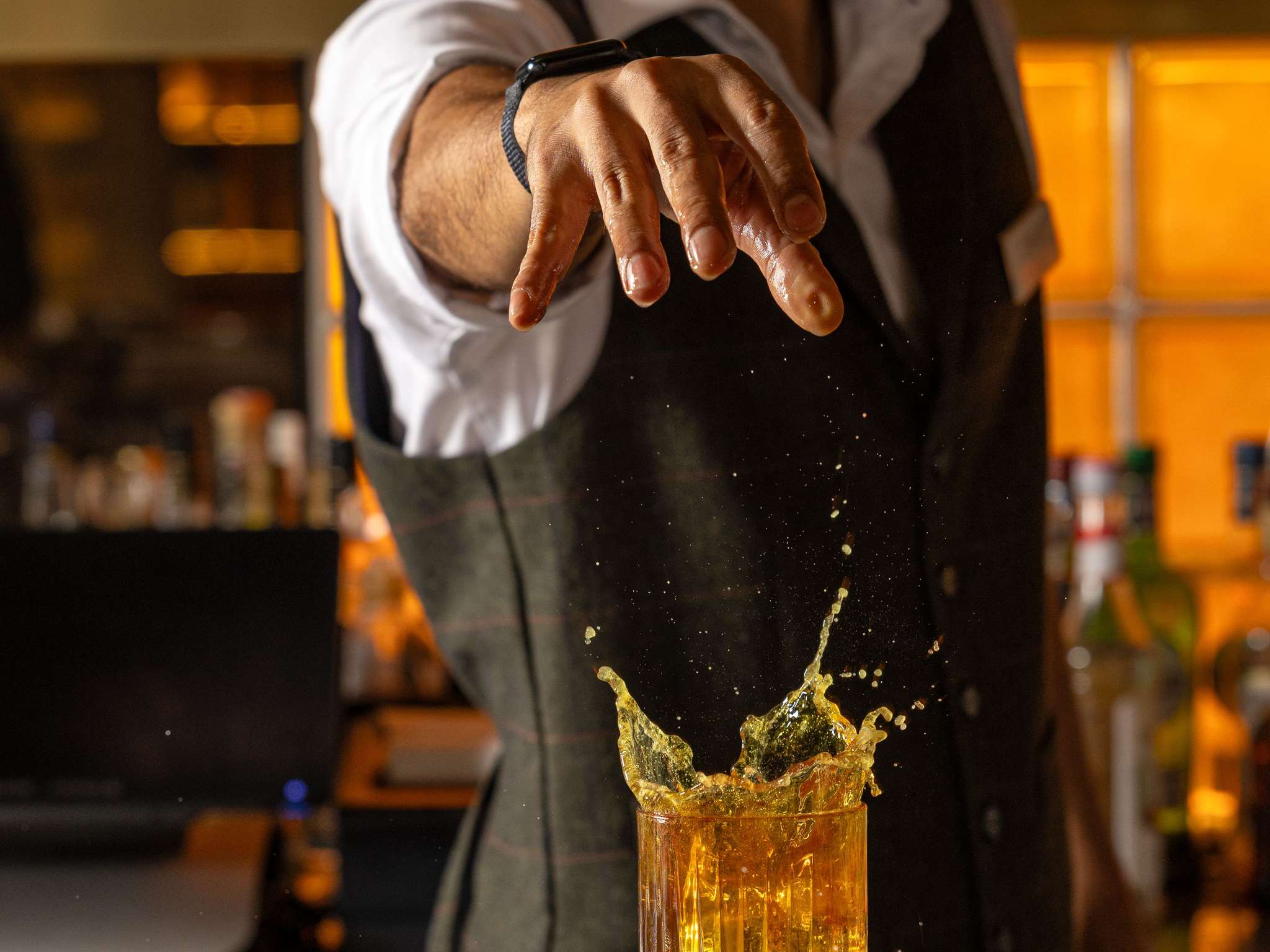 Foto - ibis London Earls Court