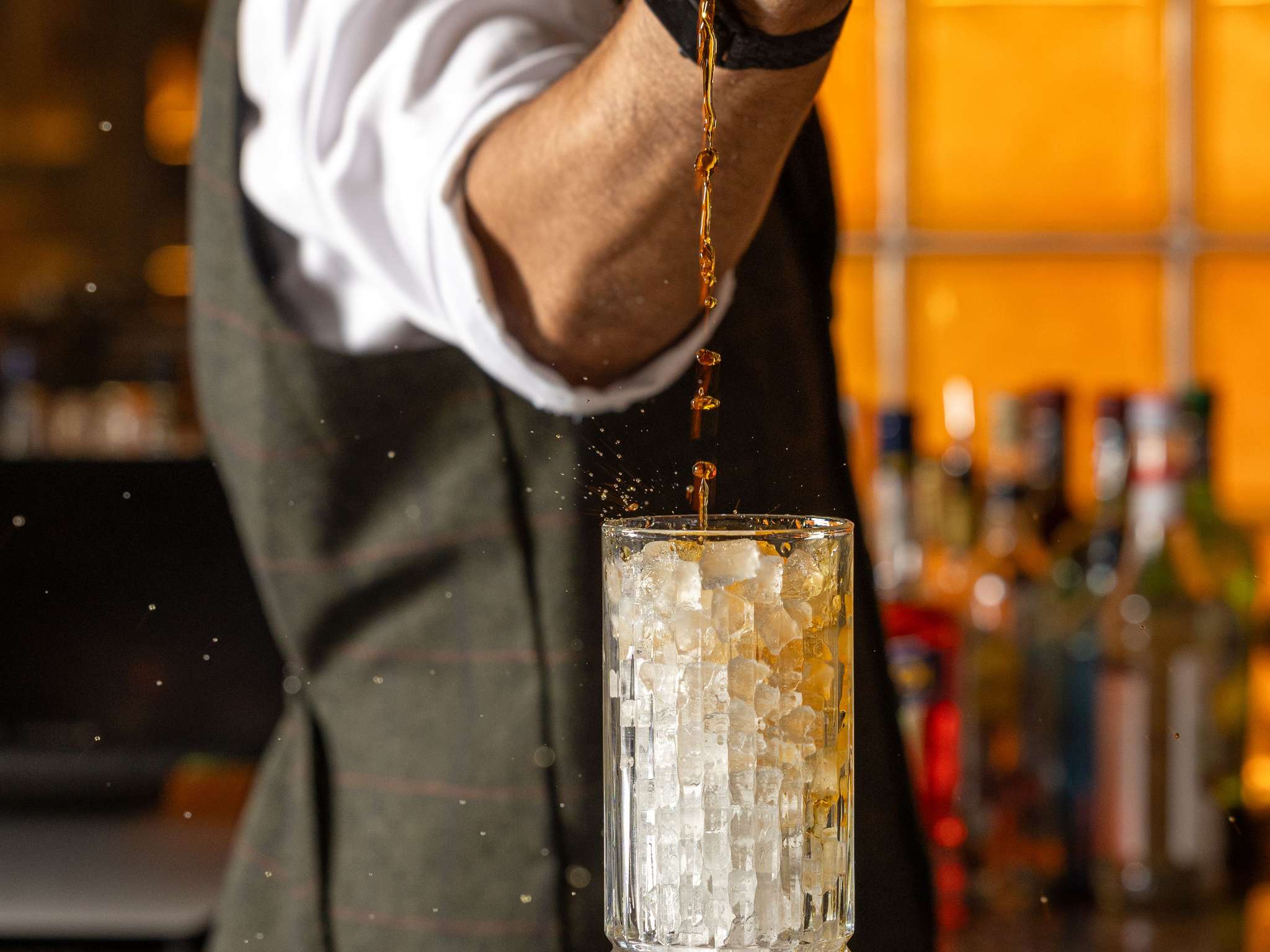 Foto - ibis London Earls Court