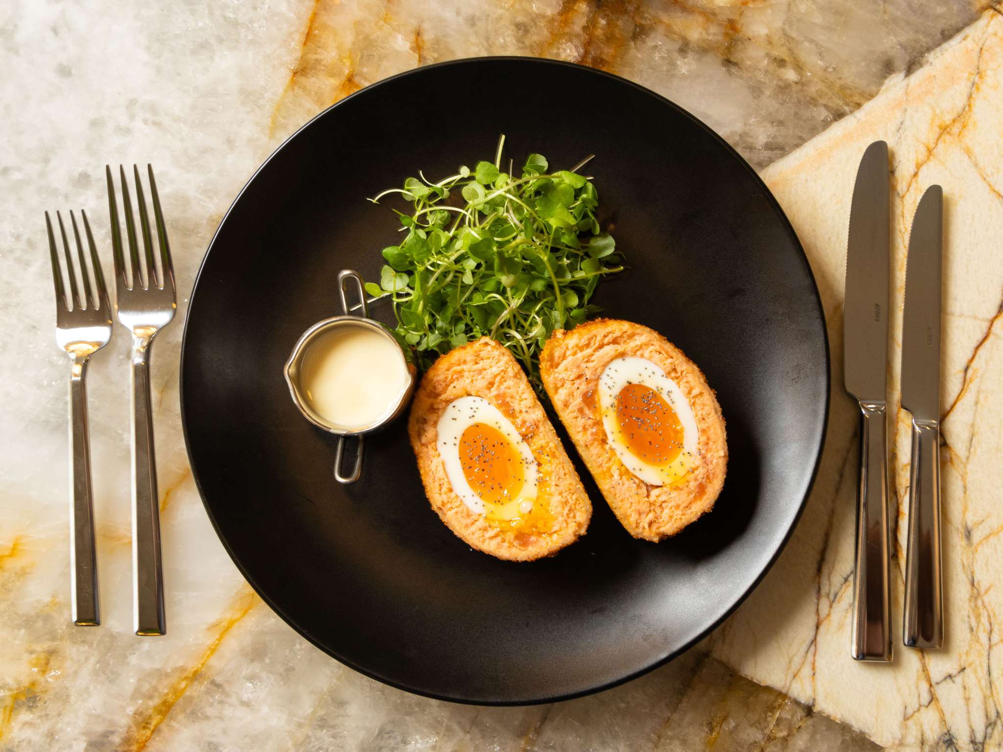 Foto - ibis London Earls Court