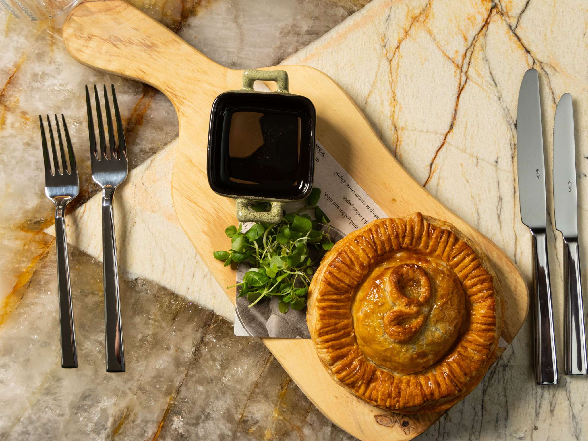 Foto - ibis London Earls Court