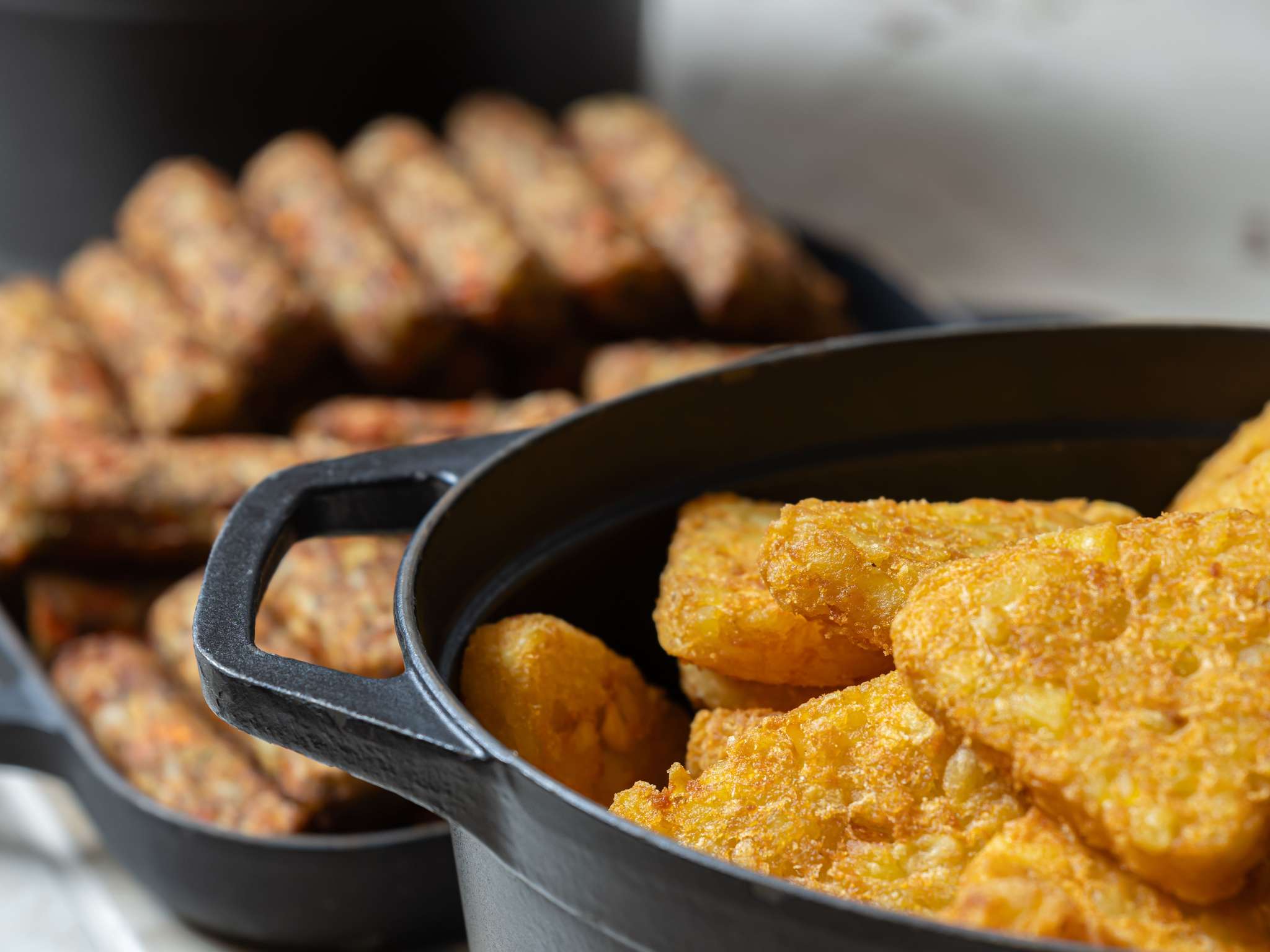 Foto - ibis London Earls Court