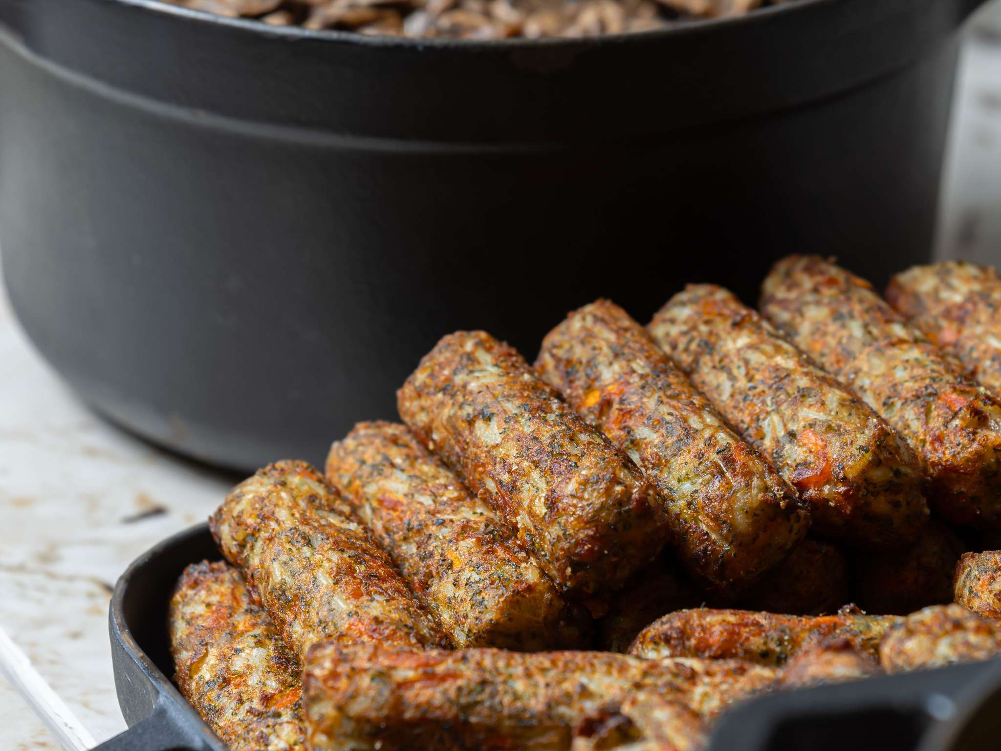 Foto - ibis London Earls Court