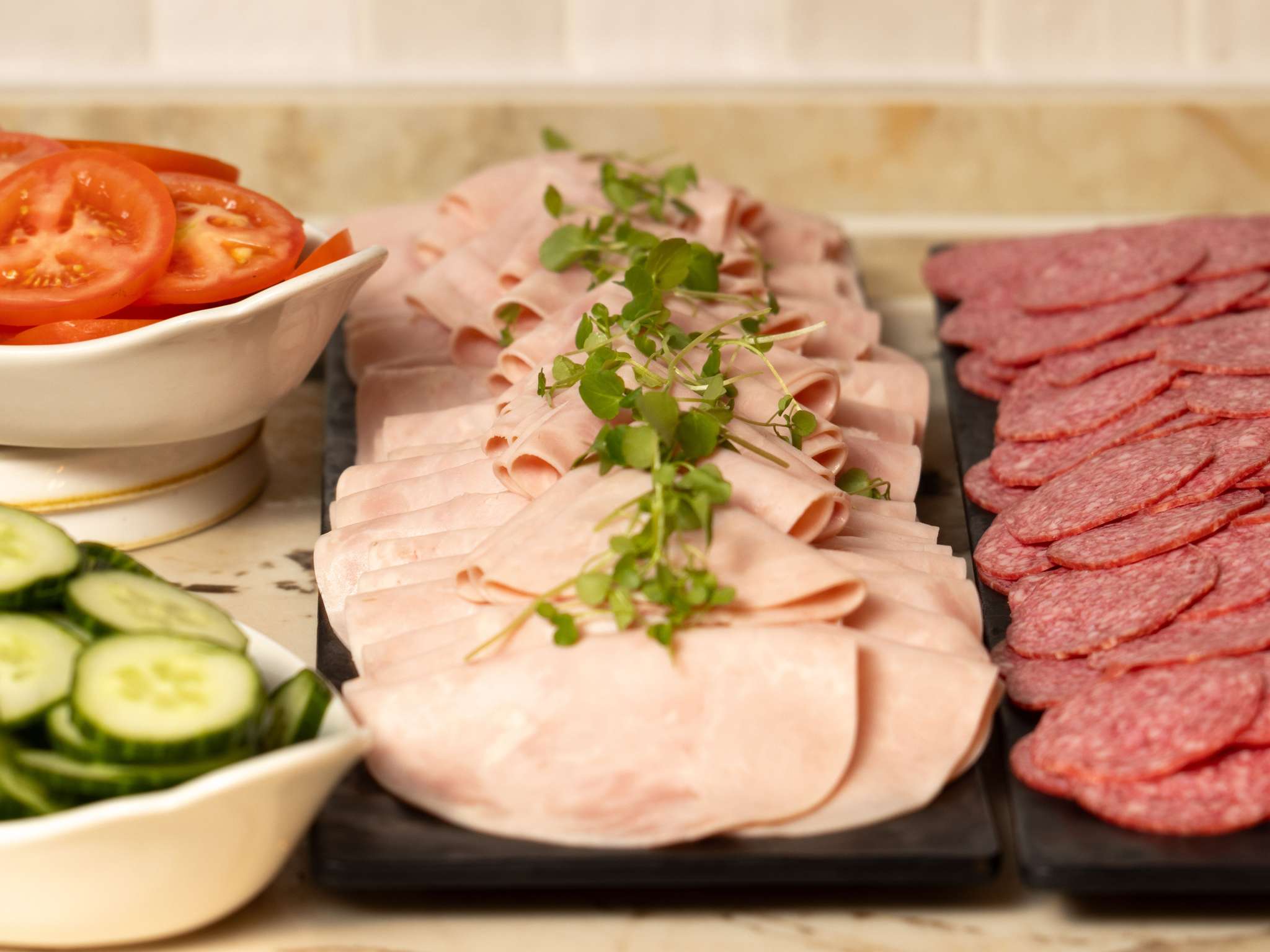 Foto - ibis London Earls Court