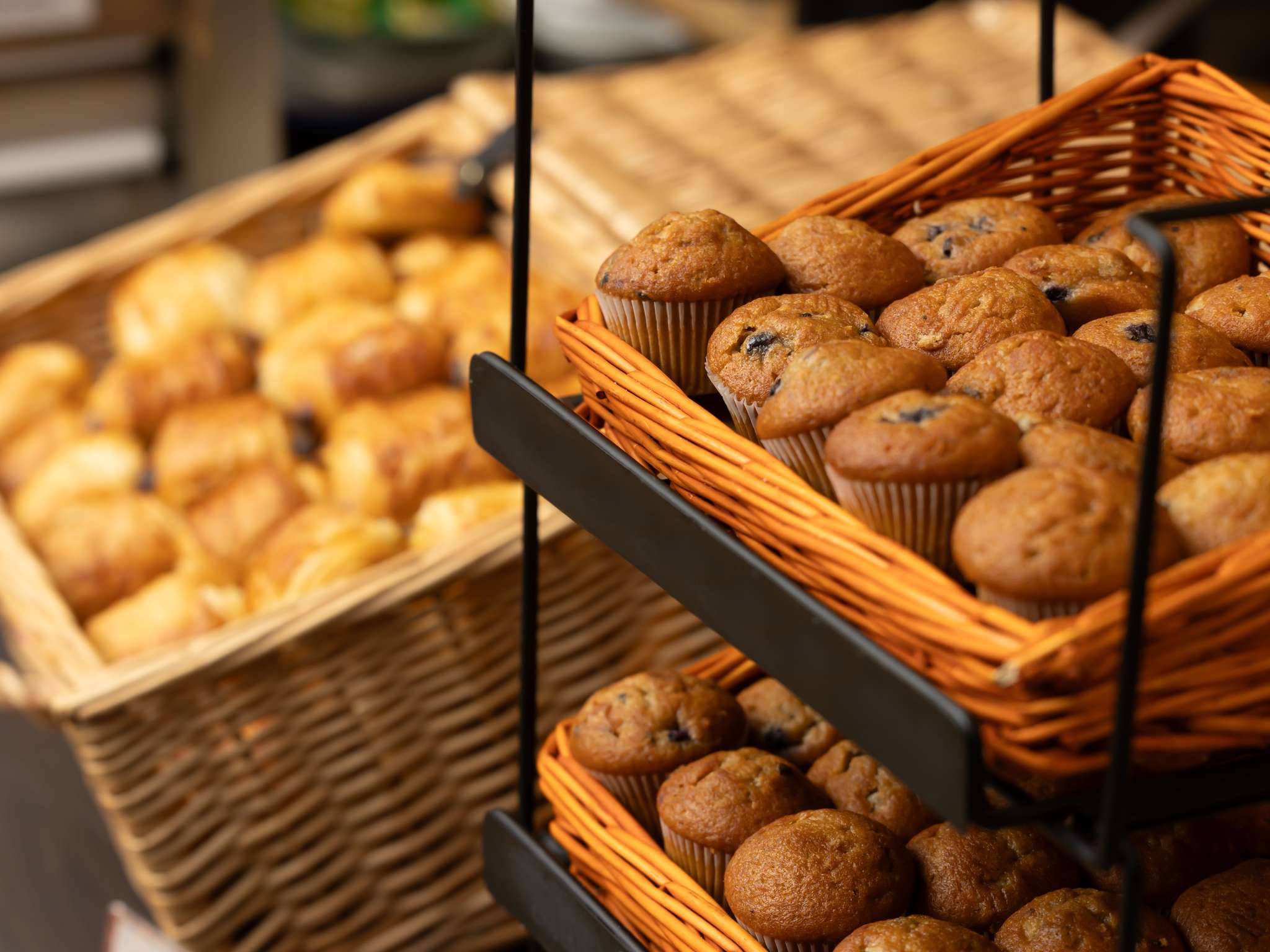 Foto - ibis London Earls Court