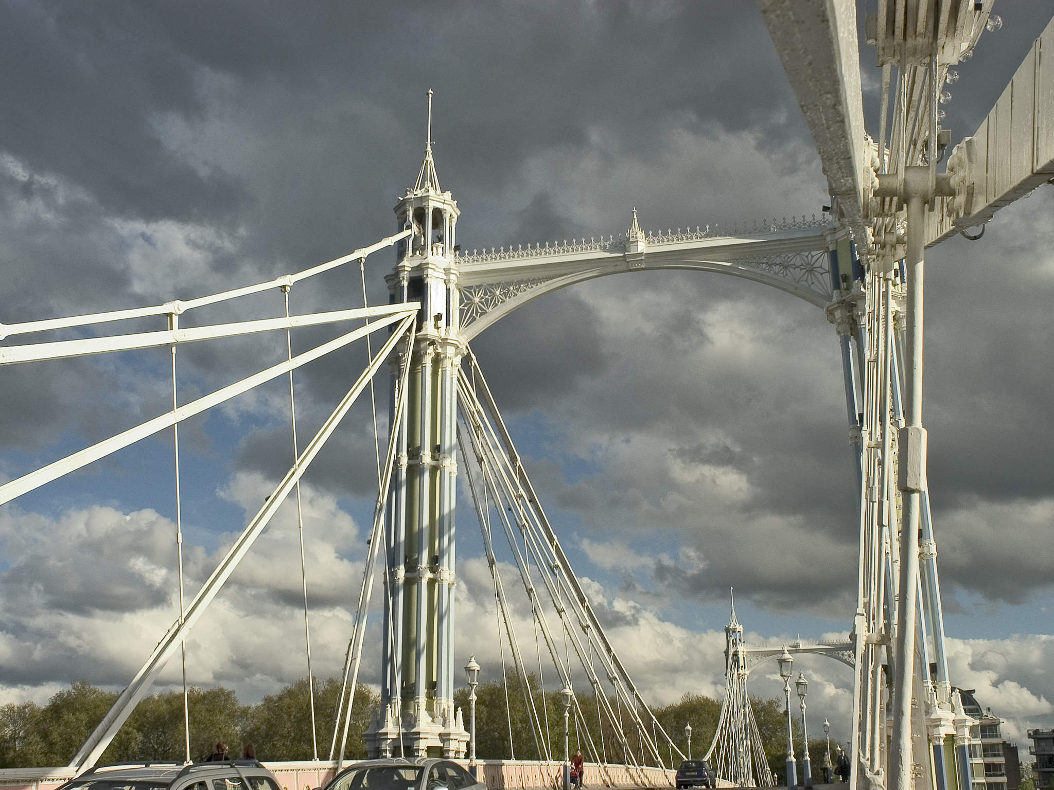 Foto - ibis London Earls Court