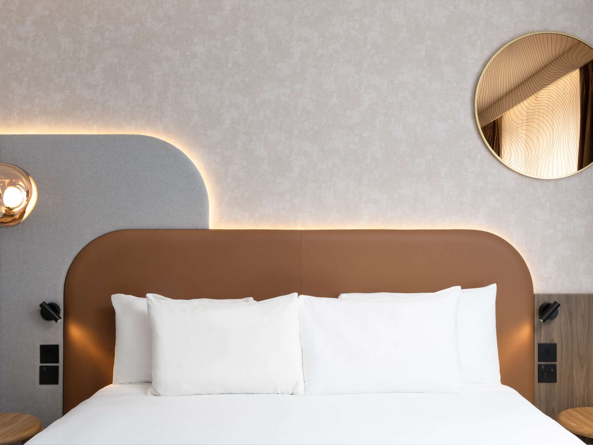 Foto - ibis London Earls Court