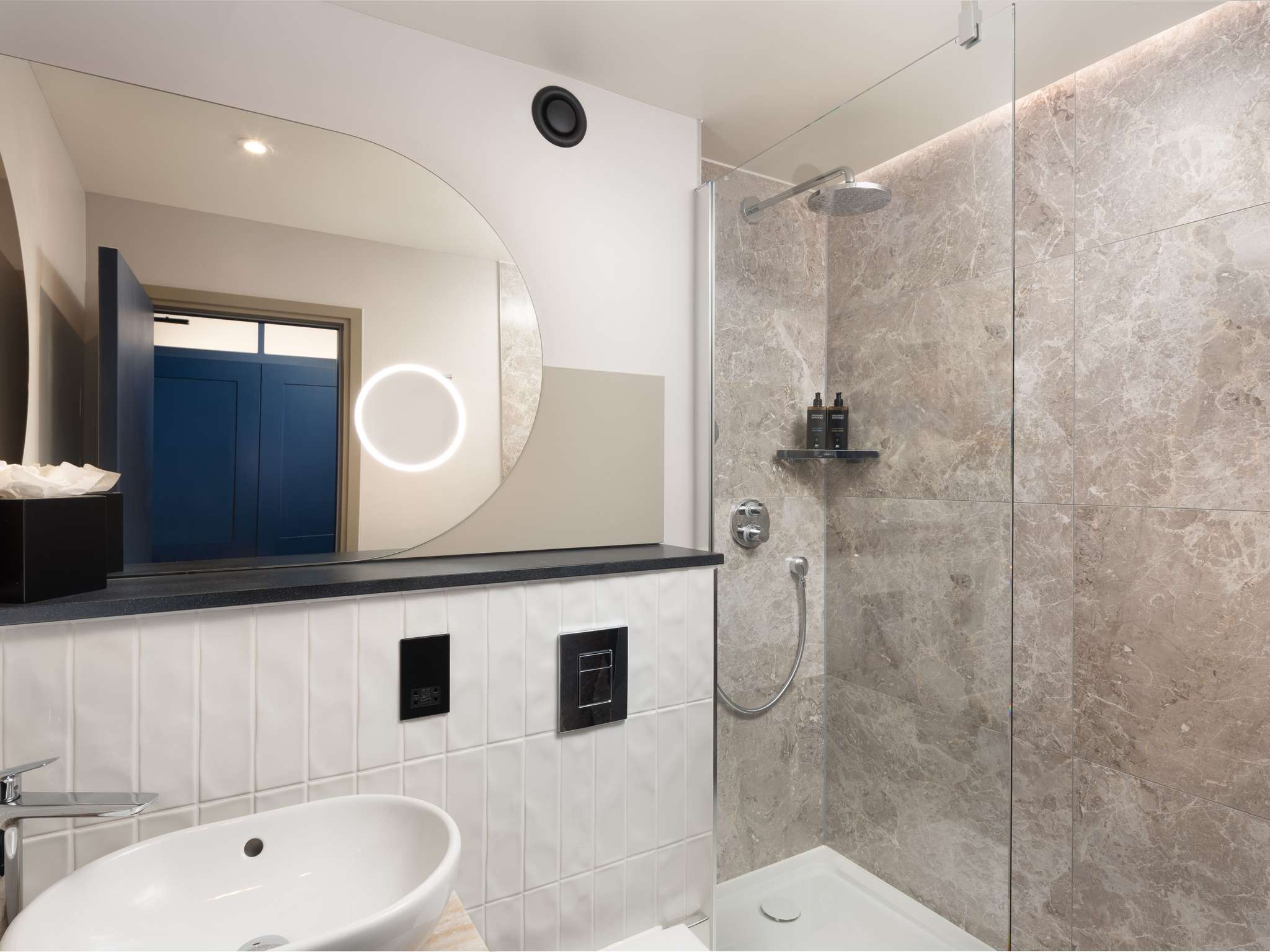 Foto - ibis London Earls Court