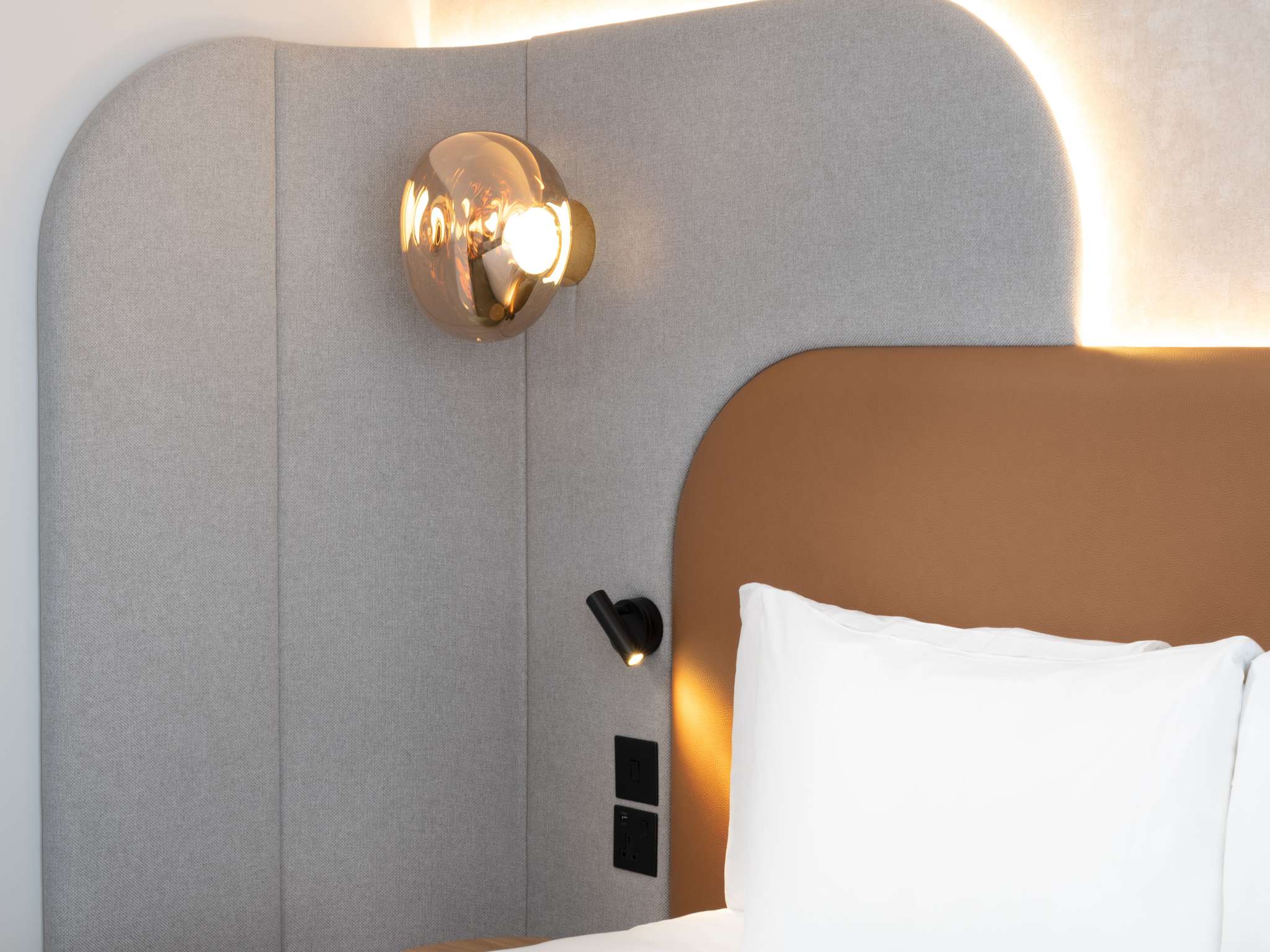 Foto - ibis London Earls Court