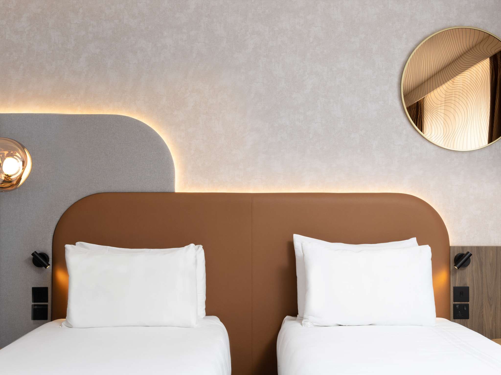 Photo - ibis London Earls Court