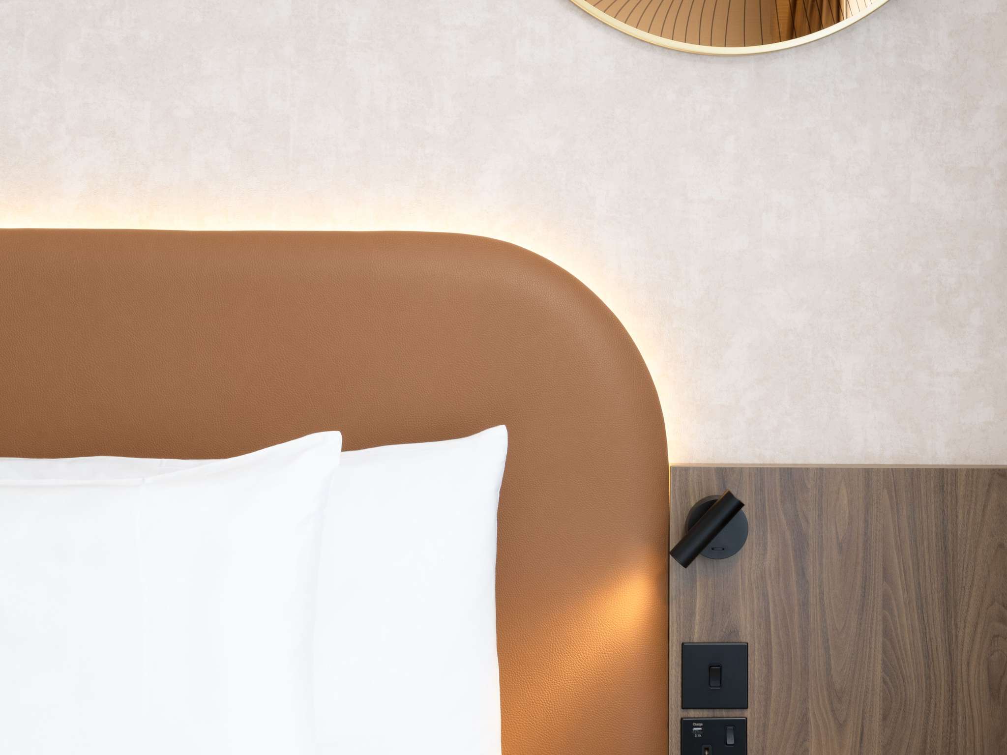 Photo - ibis London Earls Court