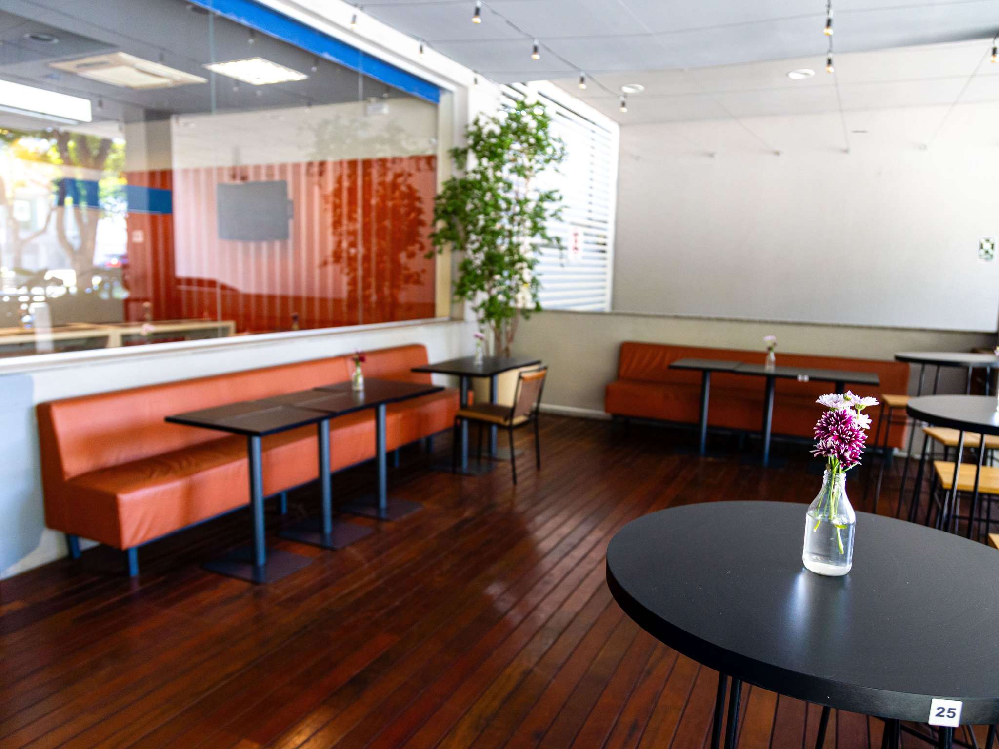 Foto - ibis budget Belo Horizonte Minascentro