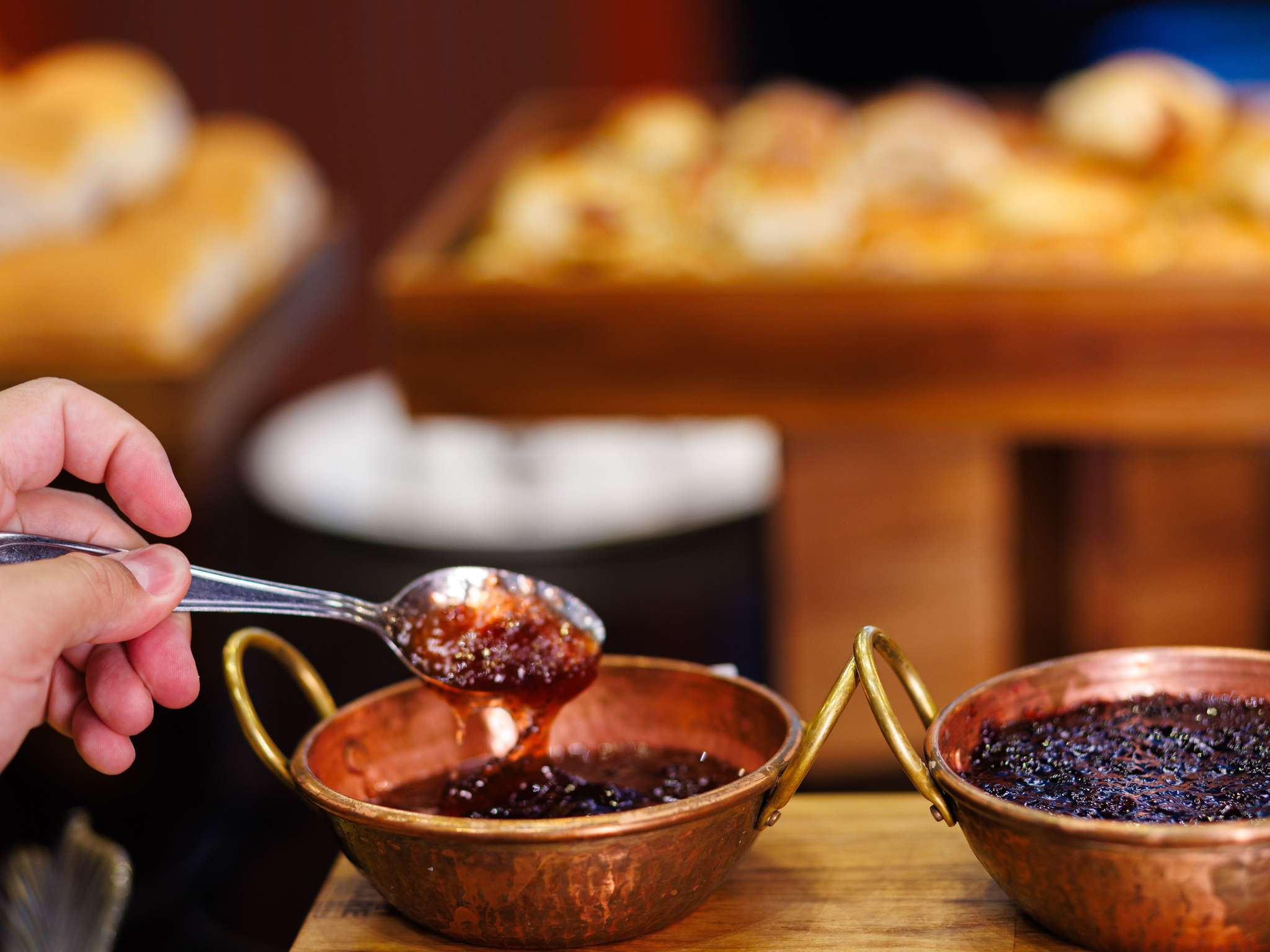 Foto - ibis budget Belo Horizonte Minascentro