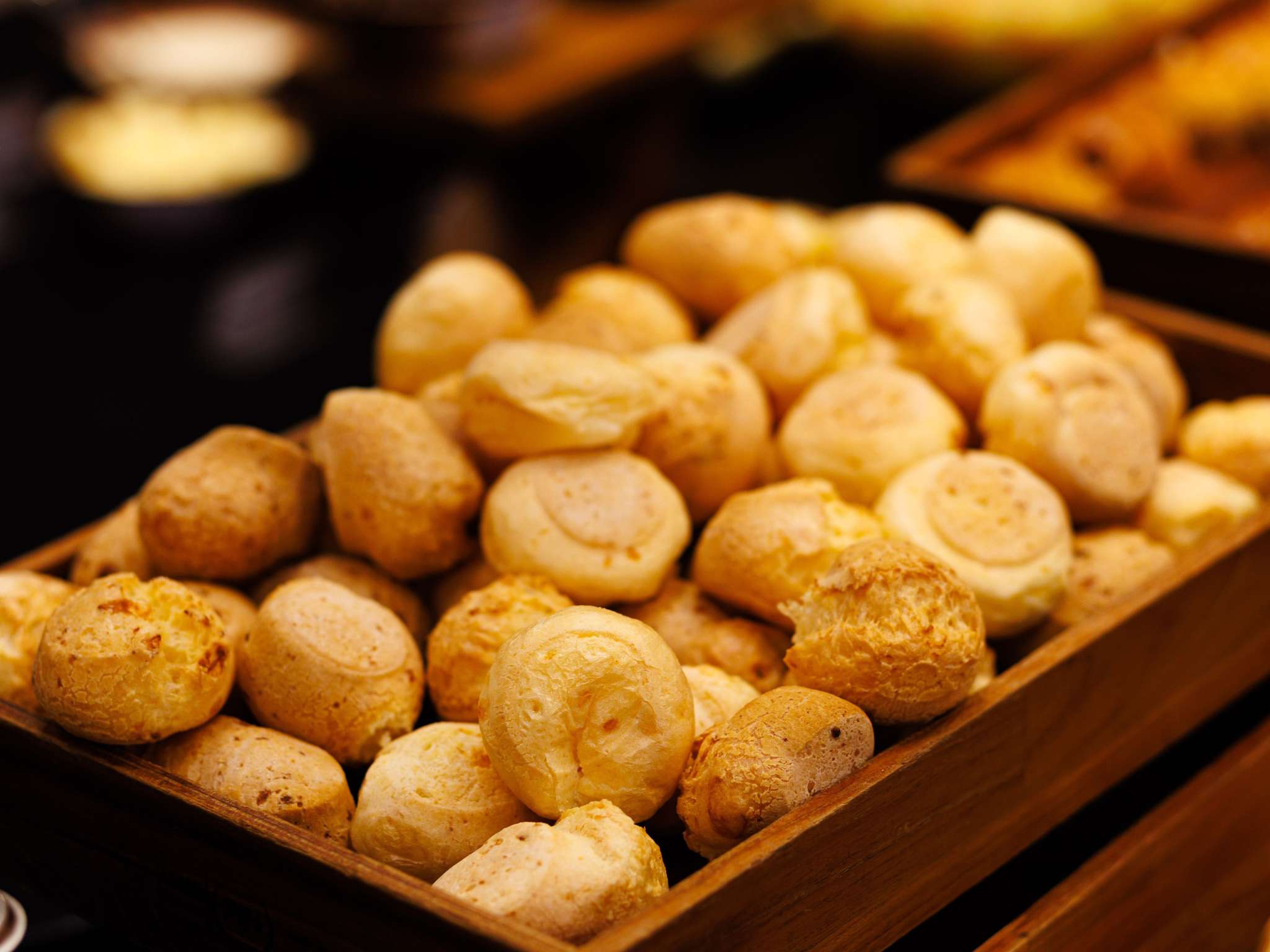 Foto - ibis budget Belo Horizonte Minascentro