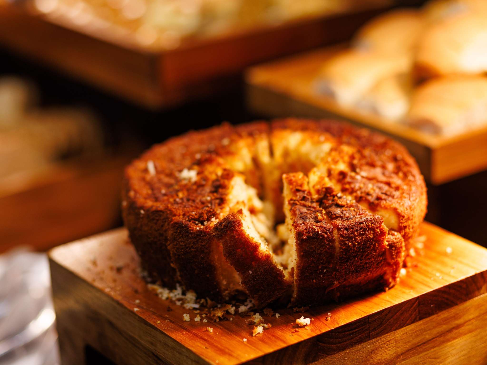 Foto - ibis budget Belo Horizonte Minascentro